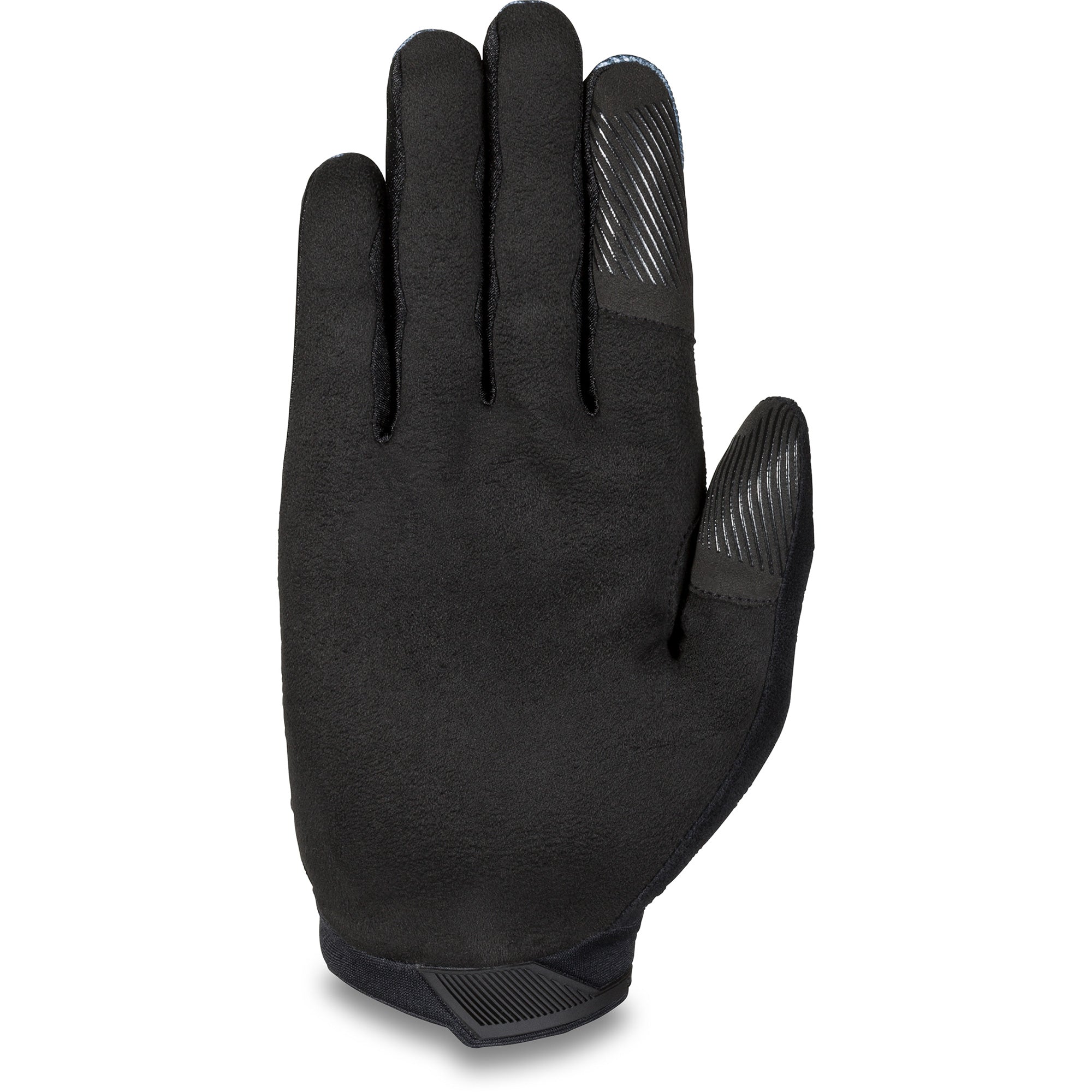 Syncline Bike Glove - Image 13