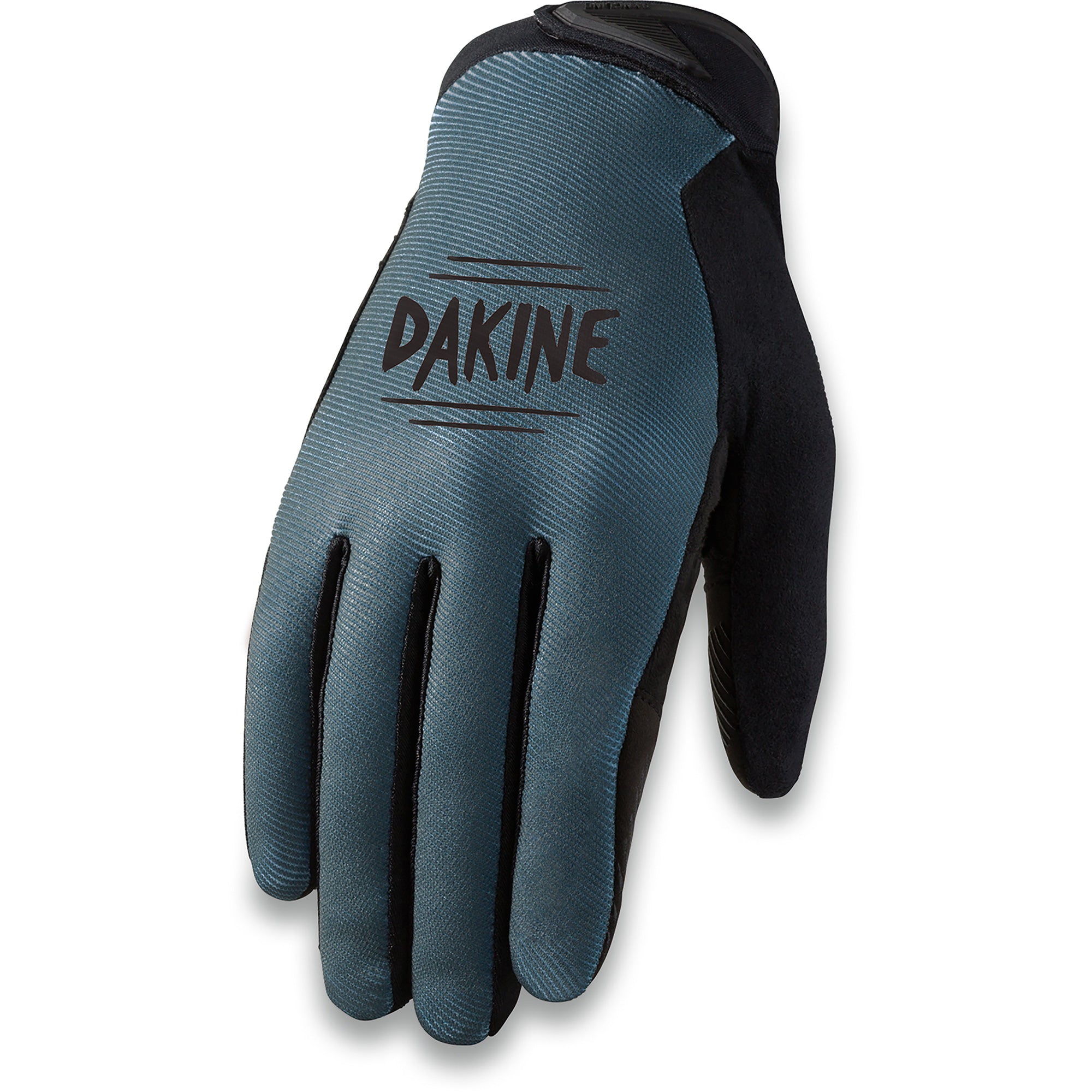 Syncline Bike Glove - Image 2