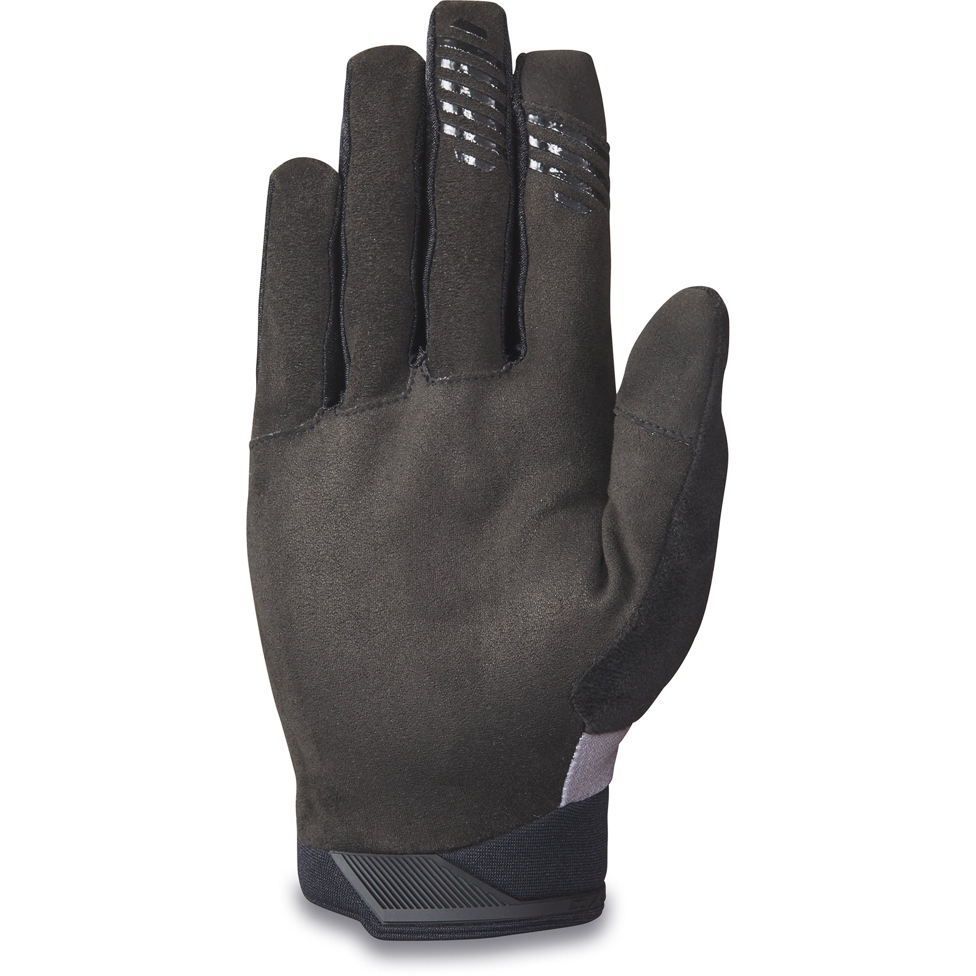 Syncline Bike Glove - Image 8