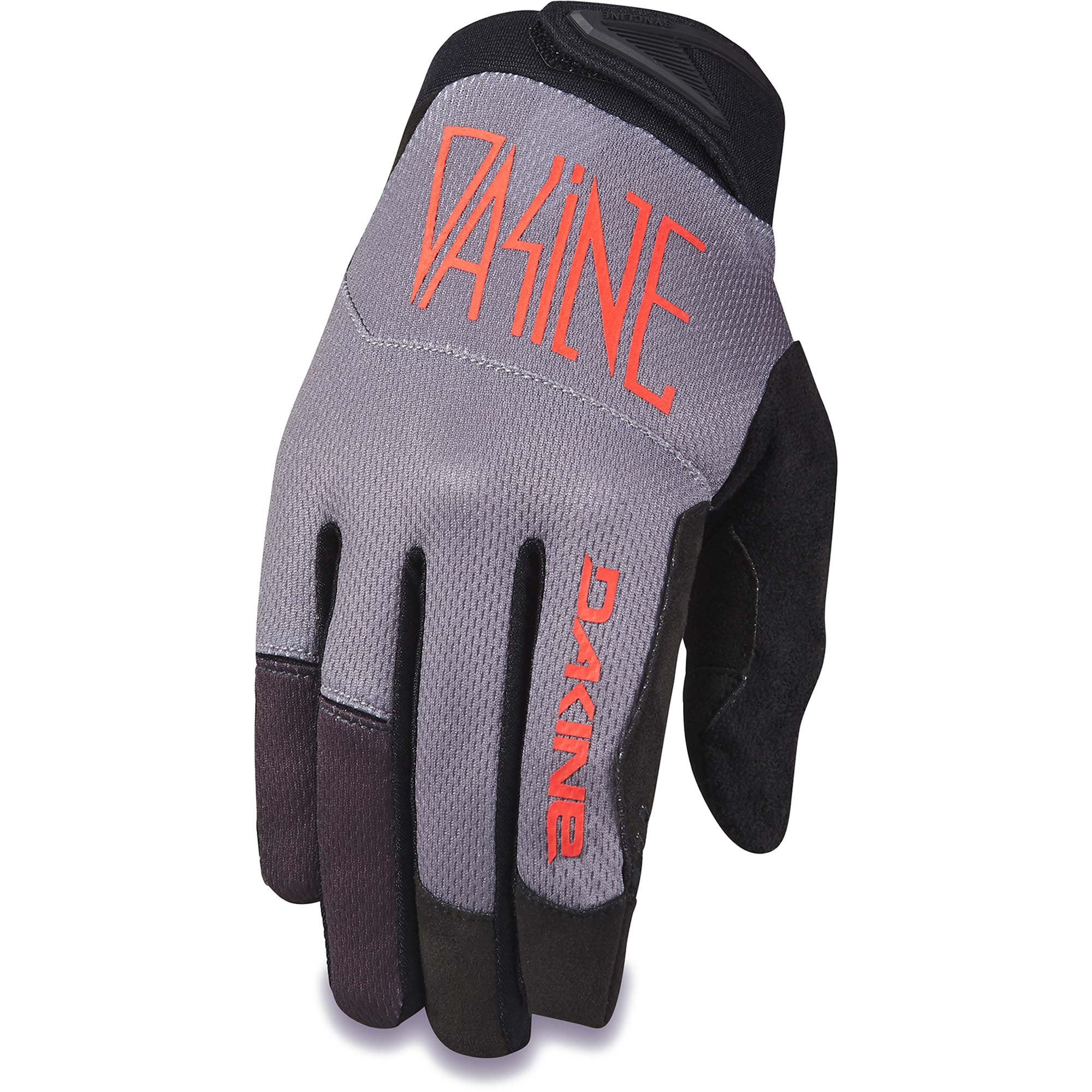 Syncline Bike Glove - Image 5