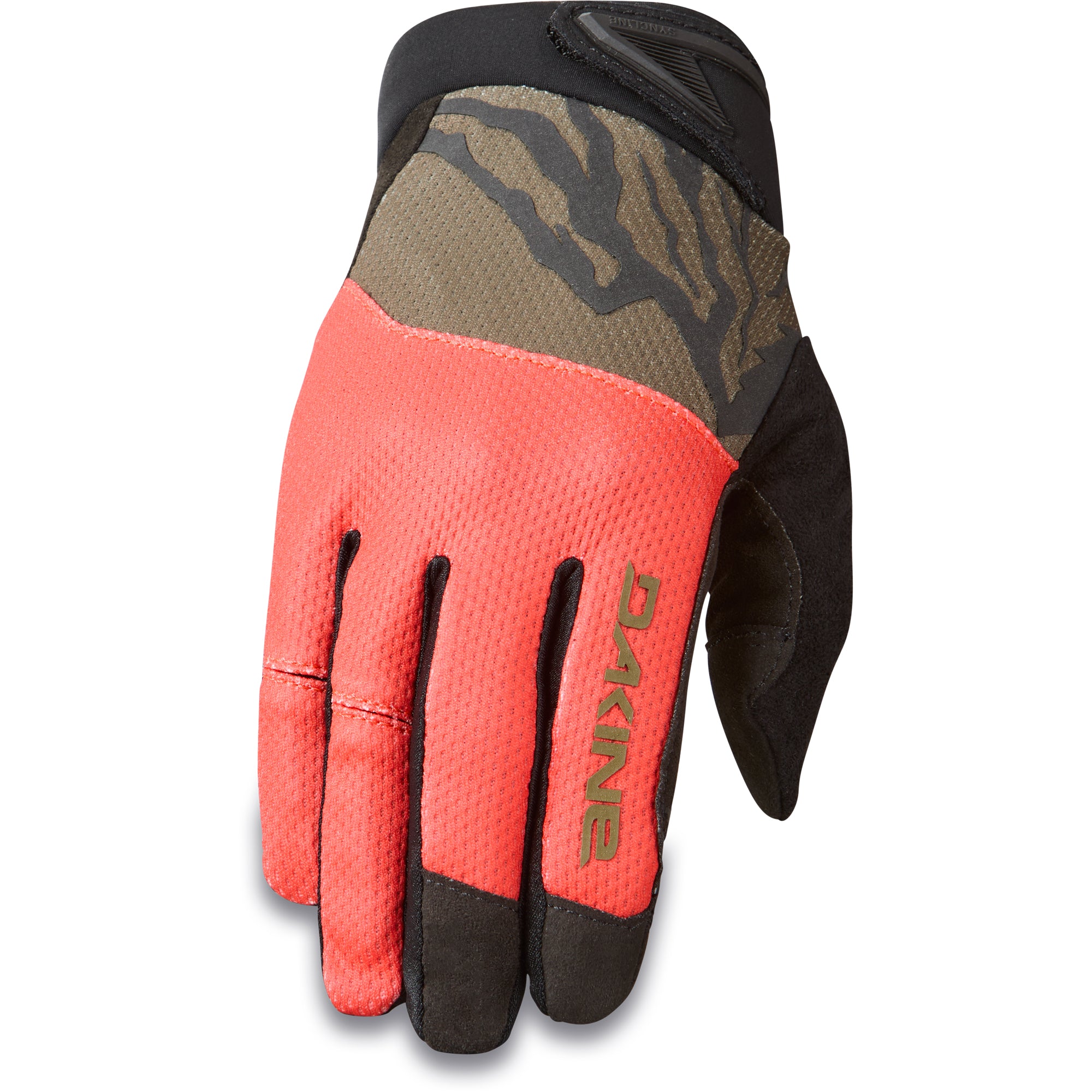 Syncline Bike Glove - Image 25