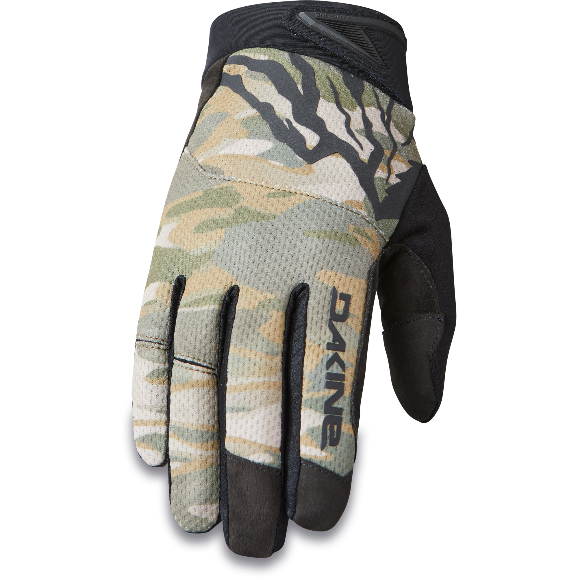 Syncline Bike Glove - Image 23