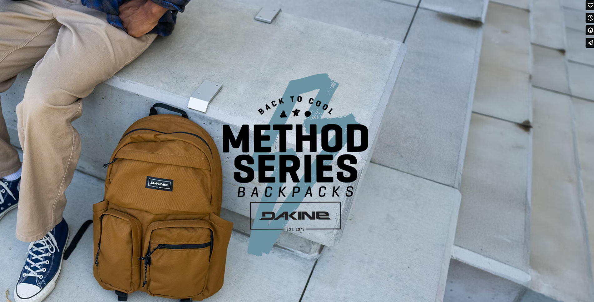 Method Backpack 32L - Image 29