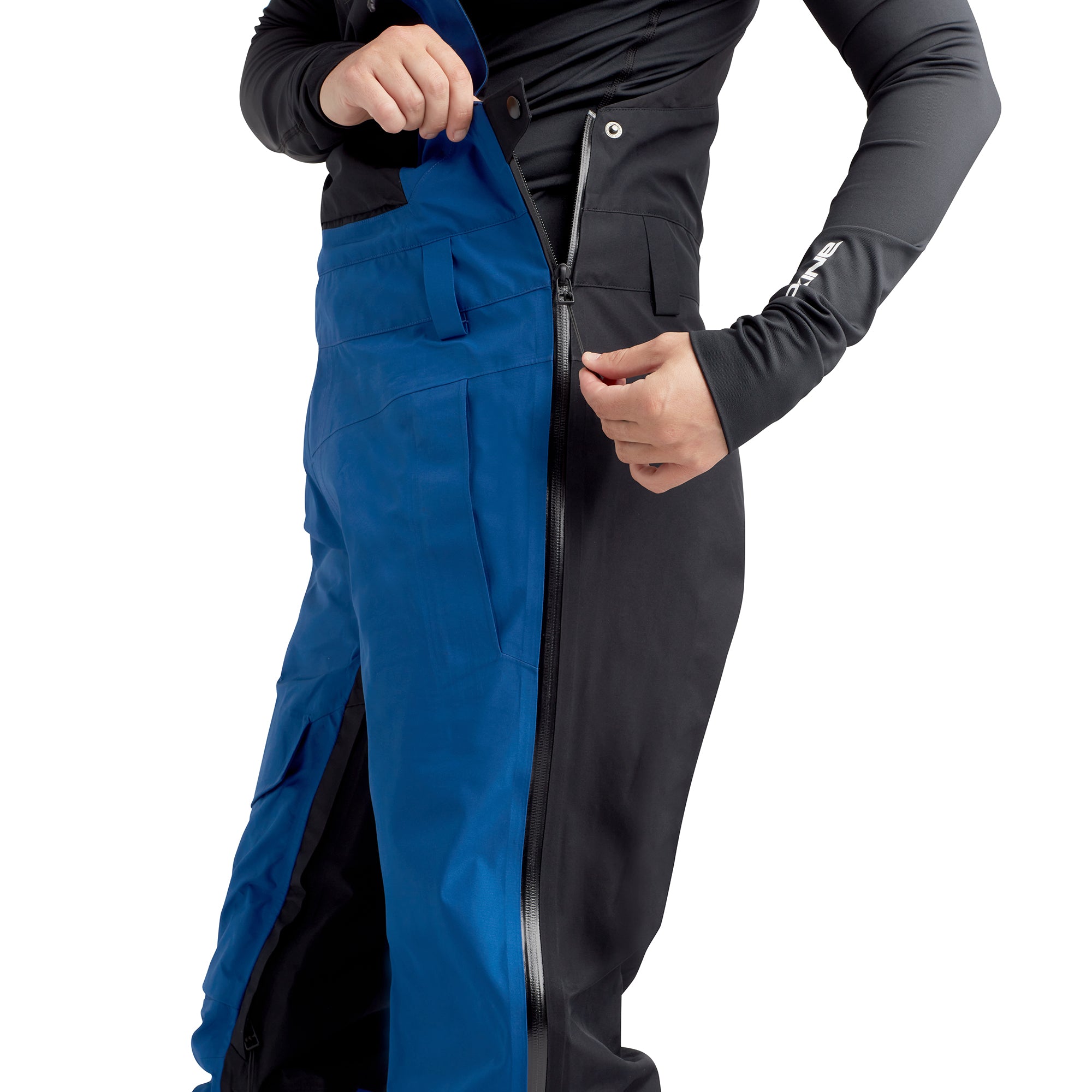 Stoker Gore-Tex 3L Bib - Women's - Image 22