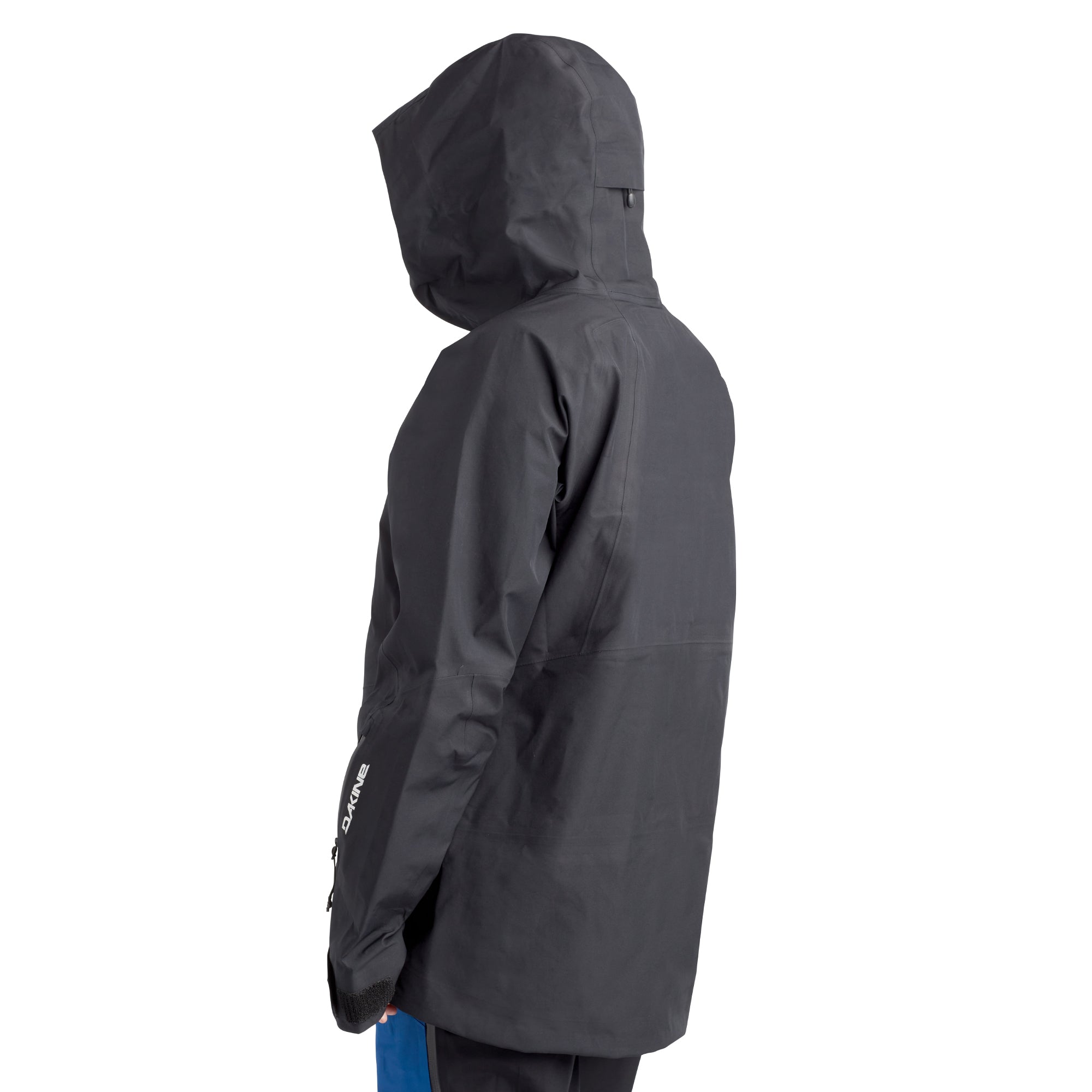 Stoker Gore-Tex 3L Jacket - Women's - Image 9