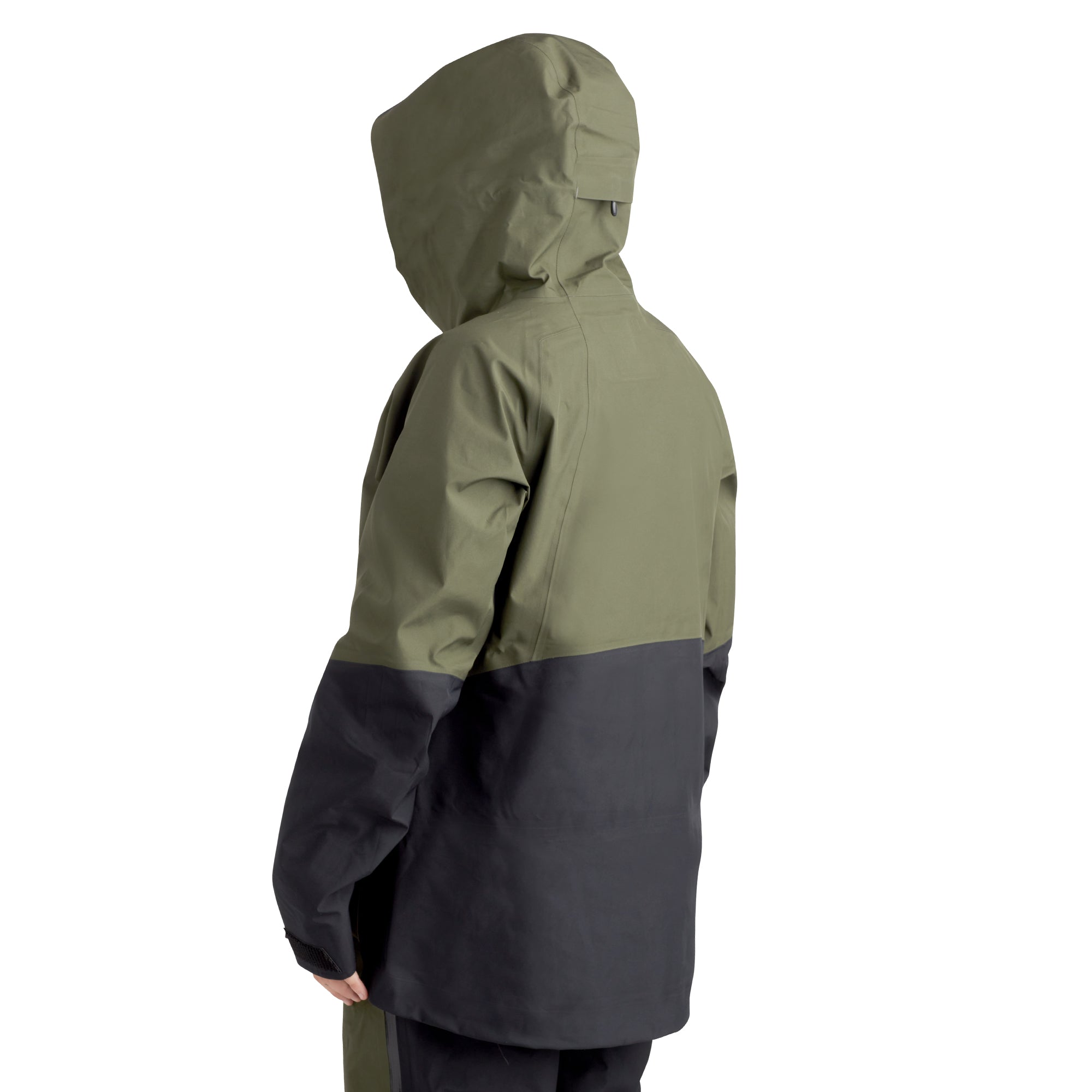 Stoker Gore-Tex 3L Jacket - Women's - Image 20