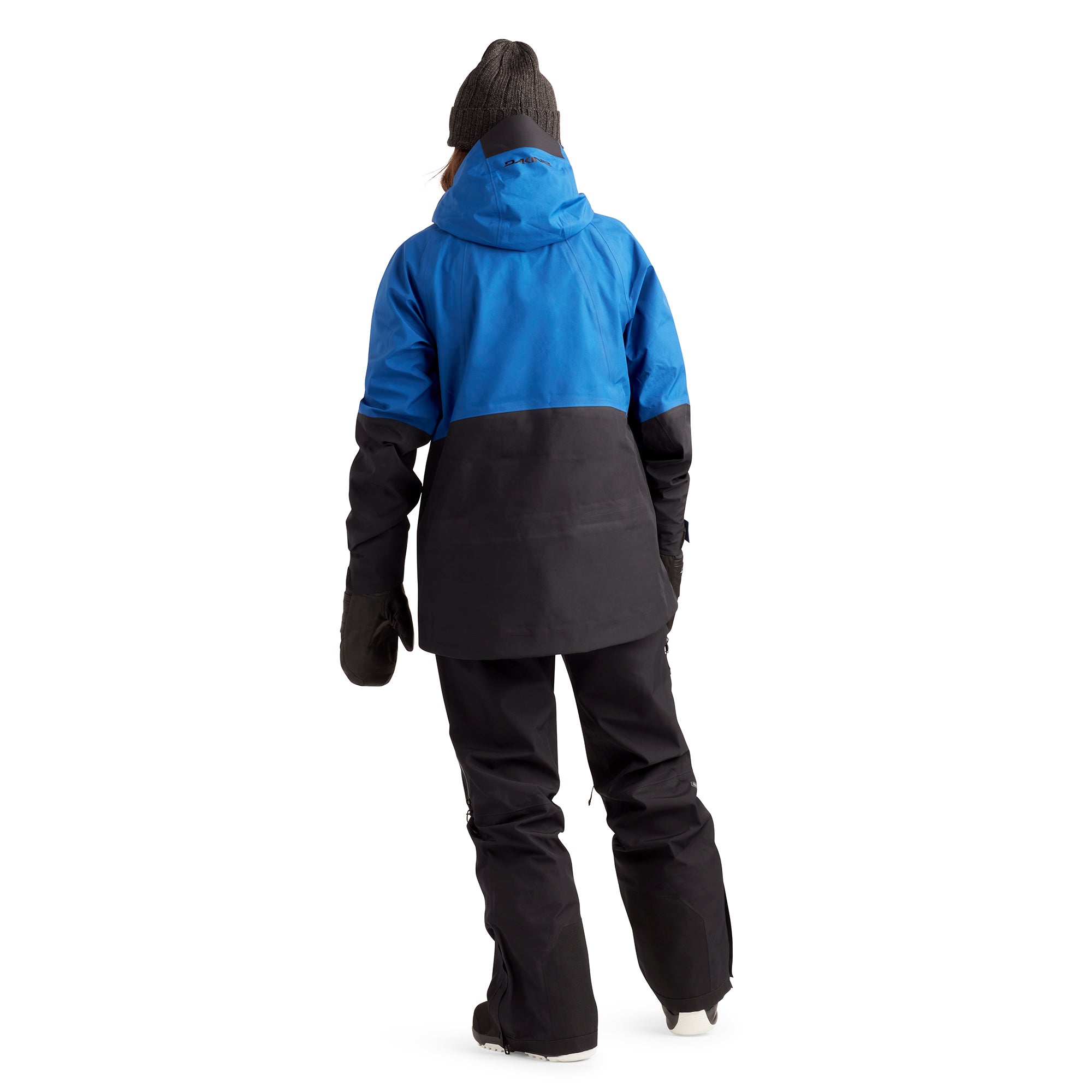 Stoker Gore-Tex 3L Jacket - Women's - Image 23