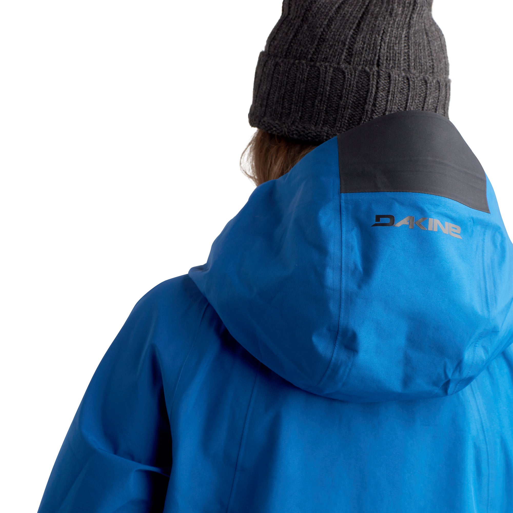 Stoker Gore-Tex 3L Jacket - Women's - Image 27