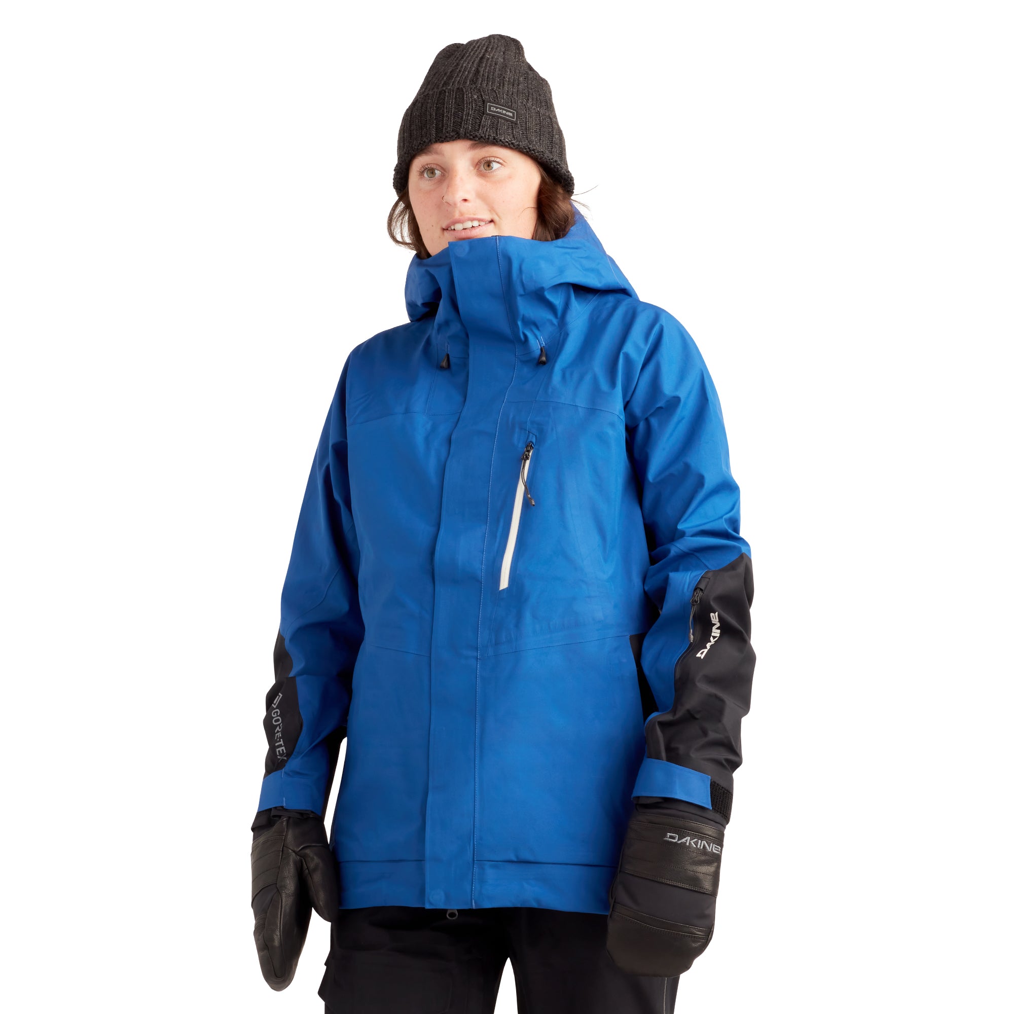 Stoker Gore-Tex 3L Jacket - Women's - Image 21