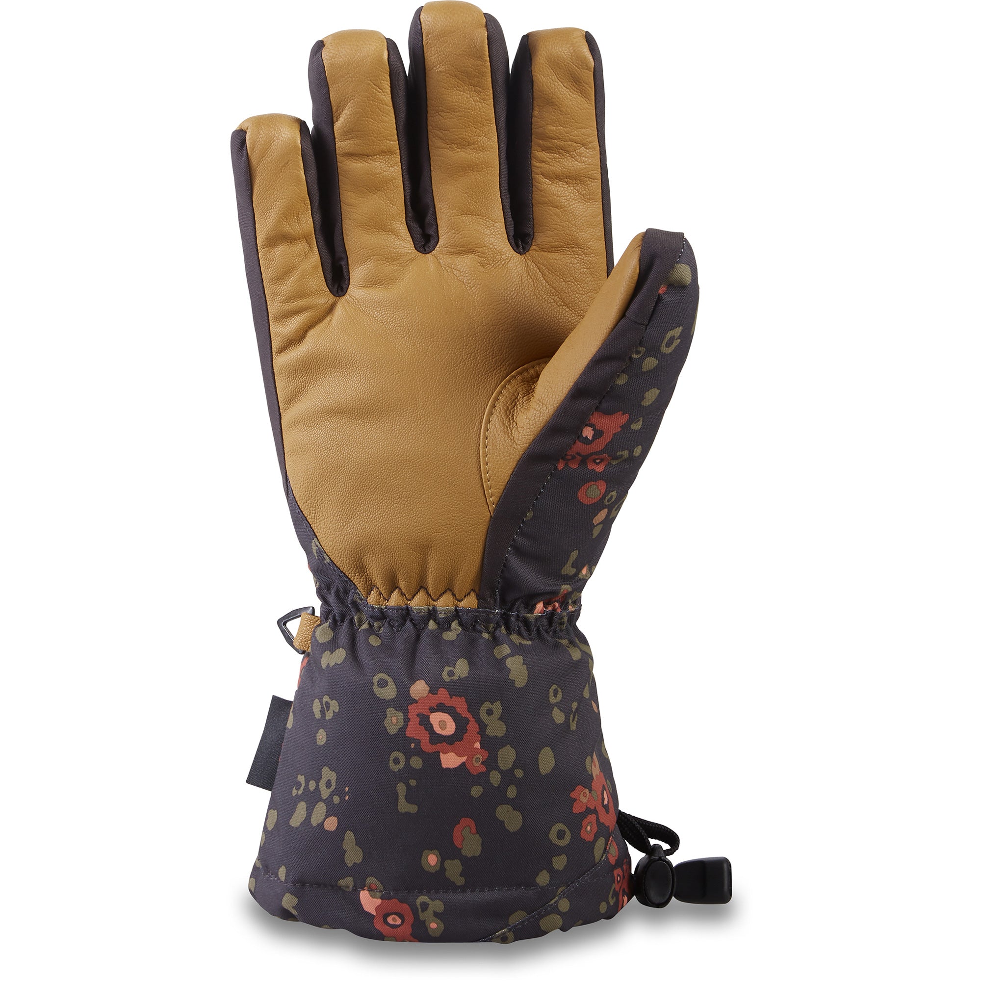 Tahoe Glove - Women's - Image 7