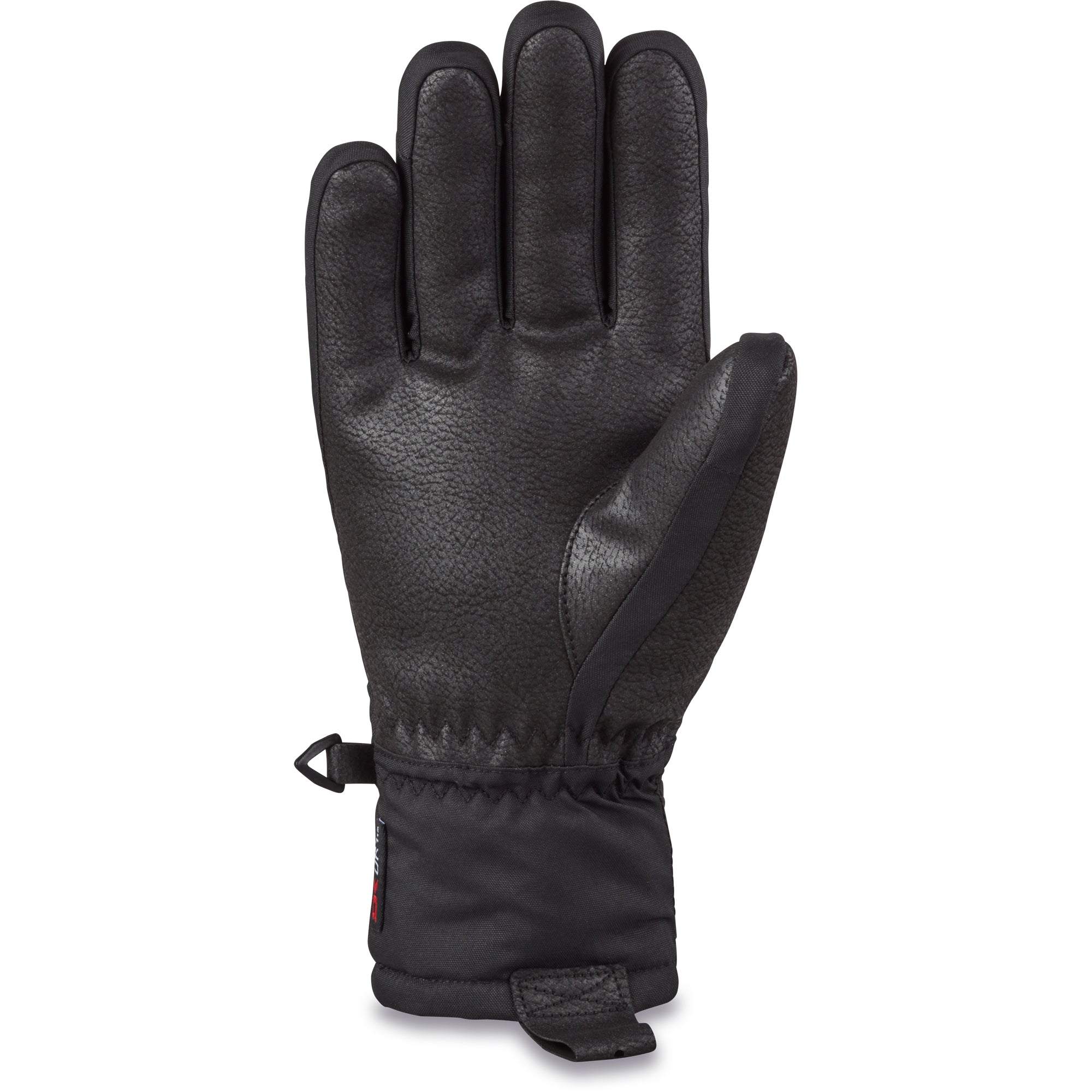 Tahoe Glove - Women's - Image 17