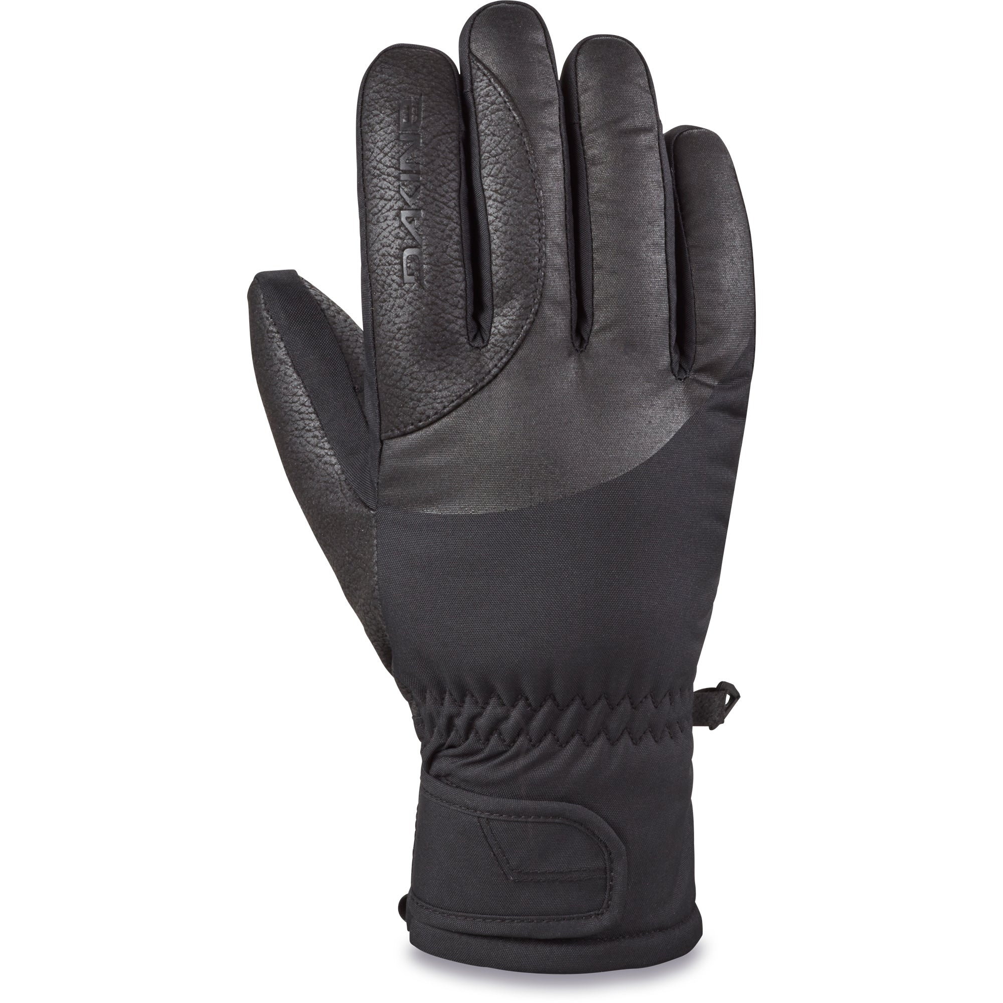 Tahoe Glove - Women's - Image 16