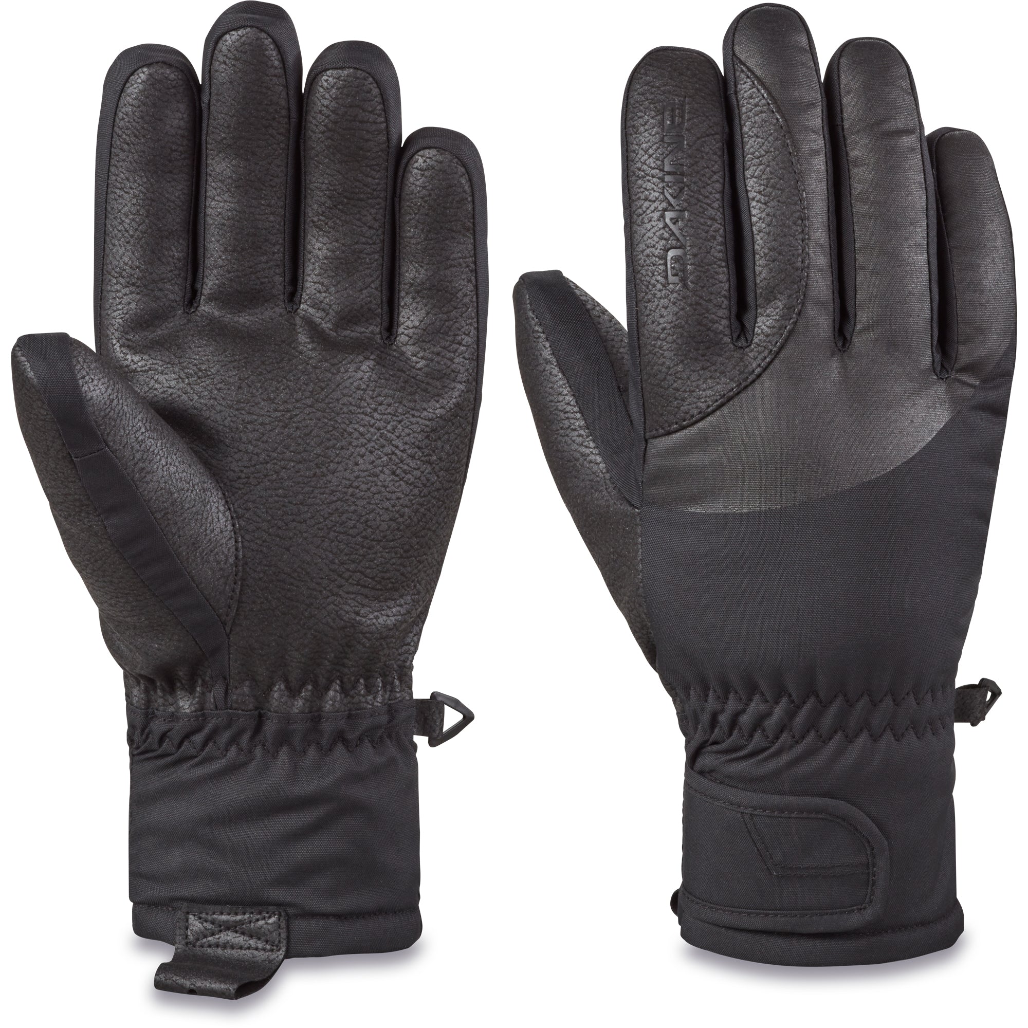 Tahoe Glove - Women's - Image 18