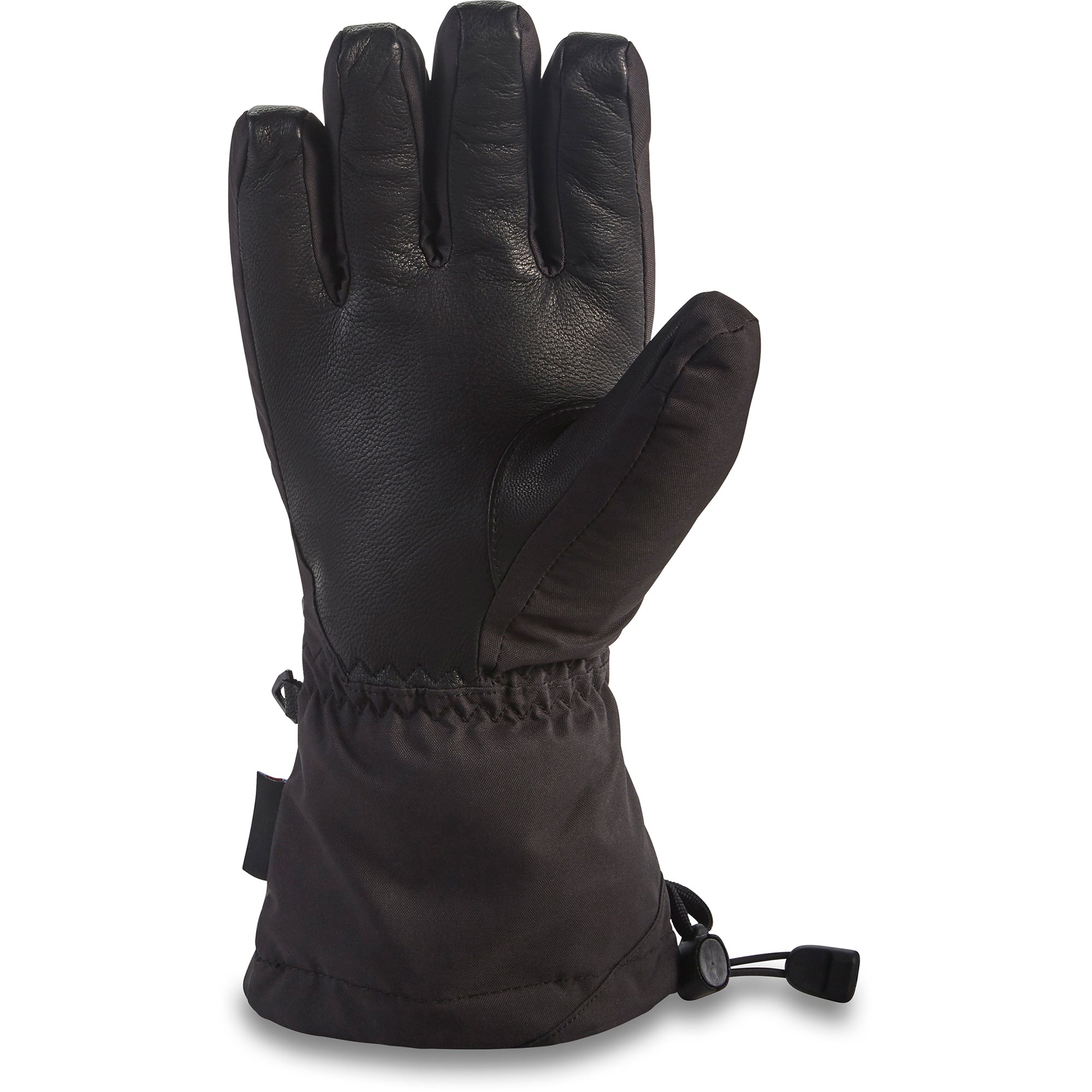 Tahoe Glove - Women's - Image 4