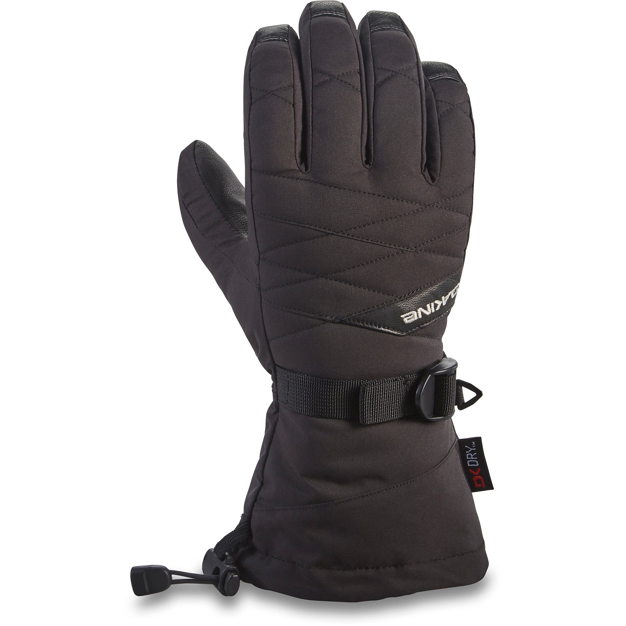 Tahoe Glove - Women's - Image 3