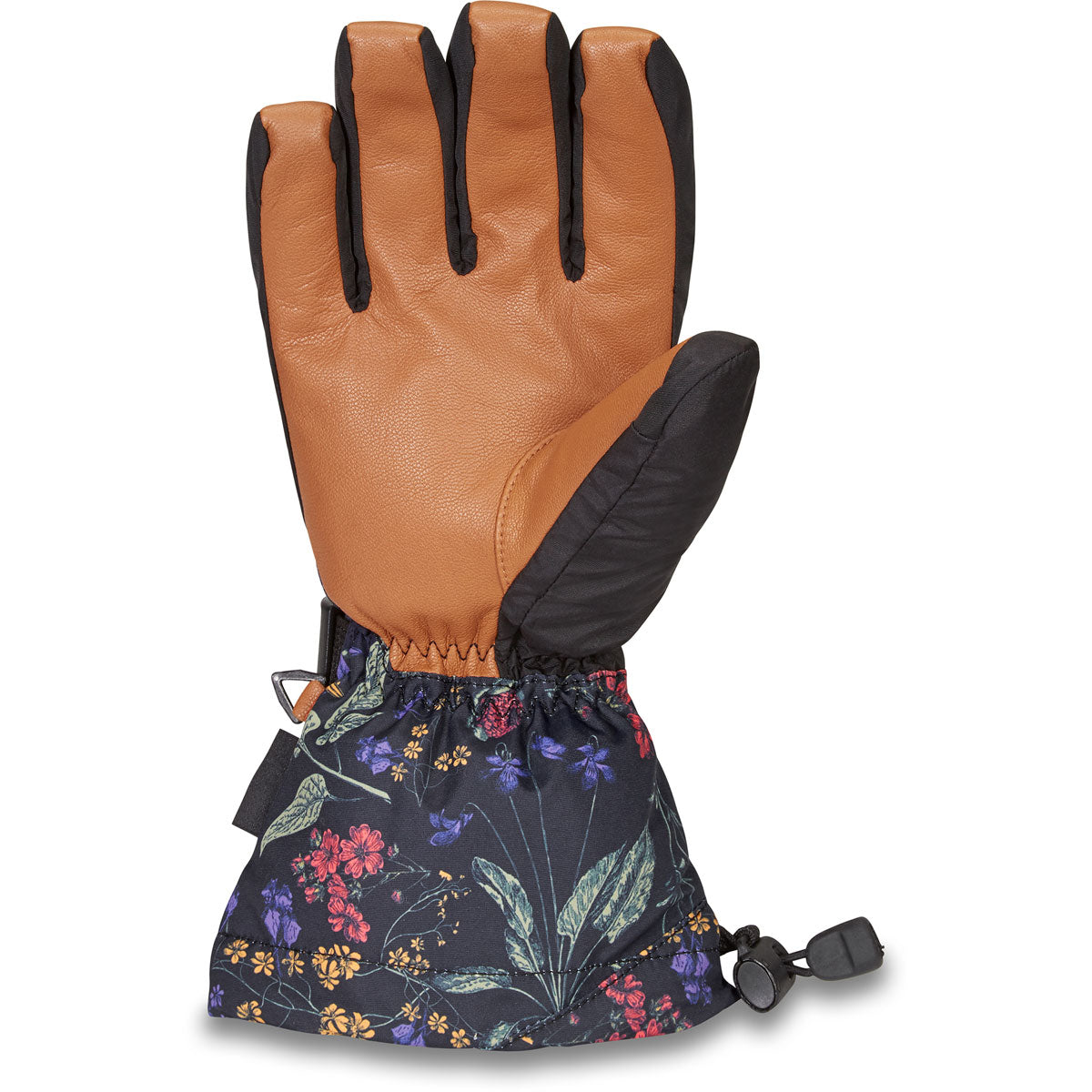 Tahoe Glove - Women's - Image 10