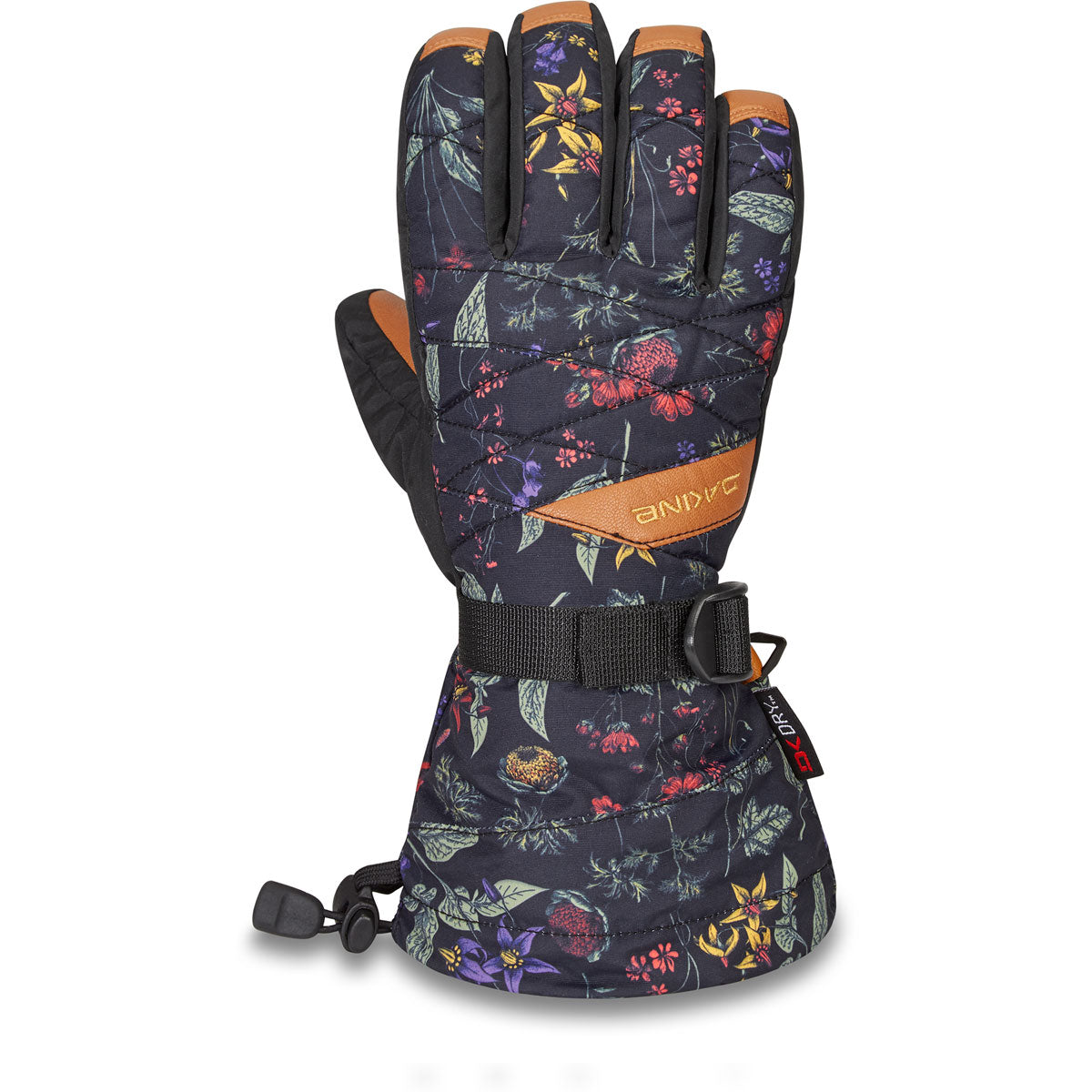 Tahoe Glove - Women's - Image 9
