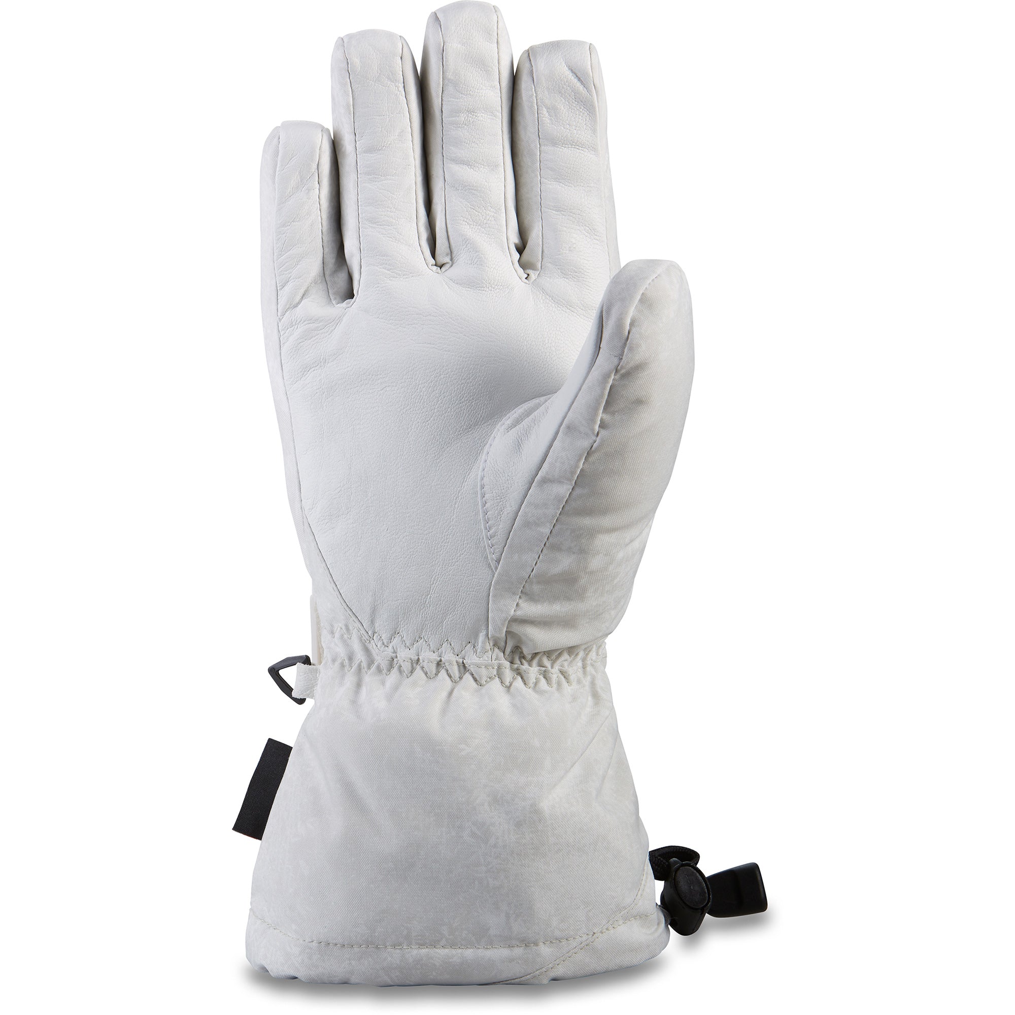 Tahoe Glove - Women's - Image 8