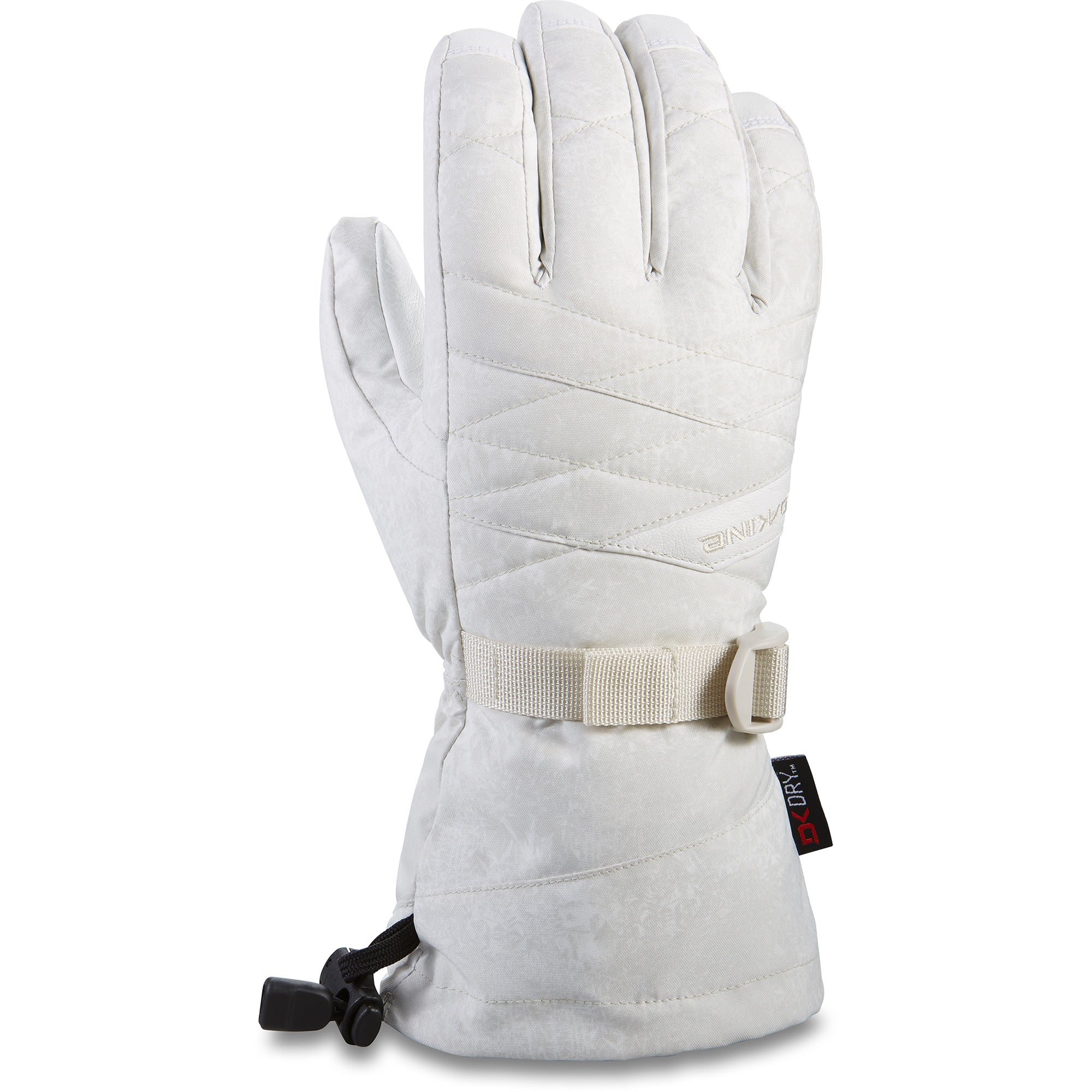Tahoe Glove - Women's - Image 2