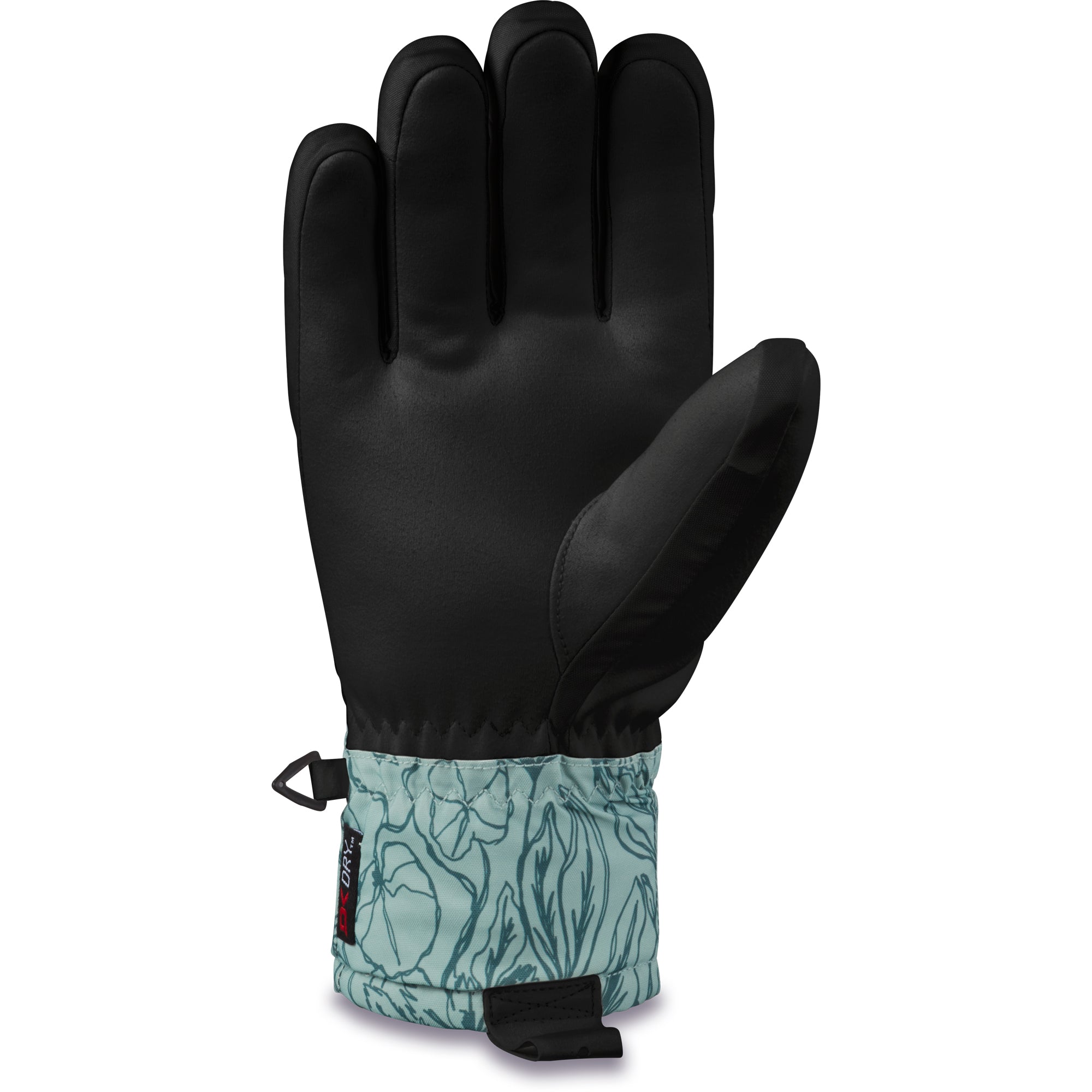 Tahoe Glove - Women's - Image 14