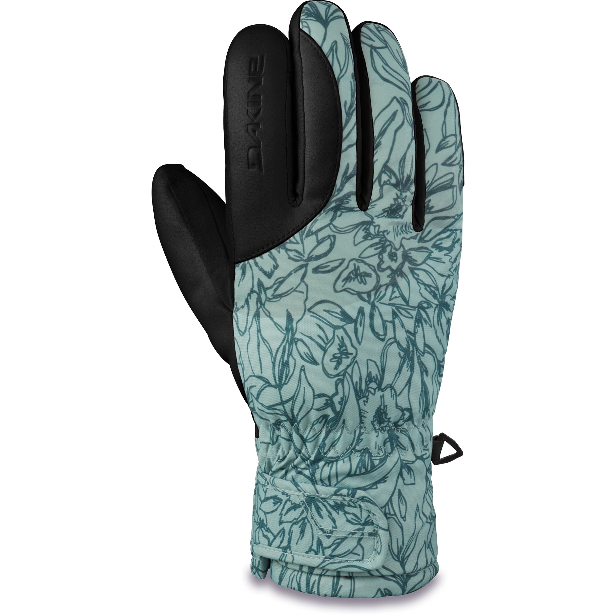 Tahoe Glove - Women's - Image 13