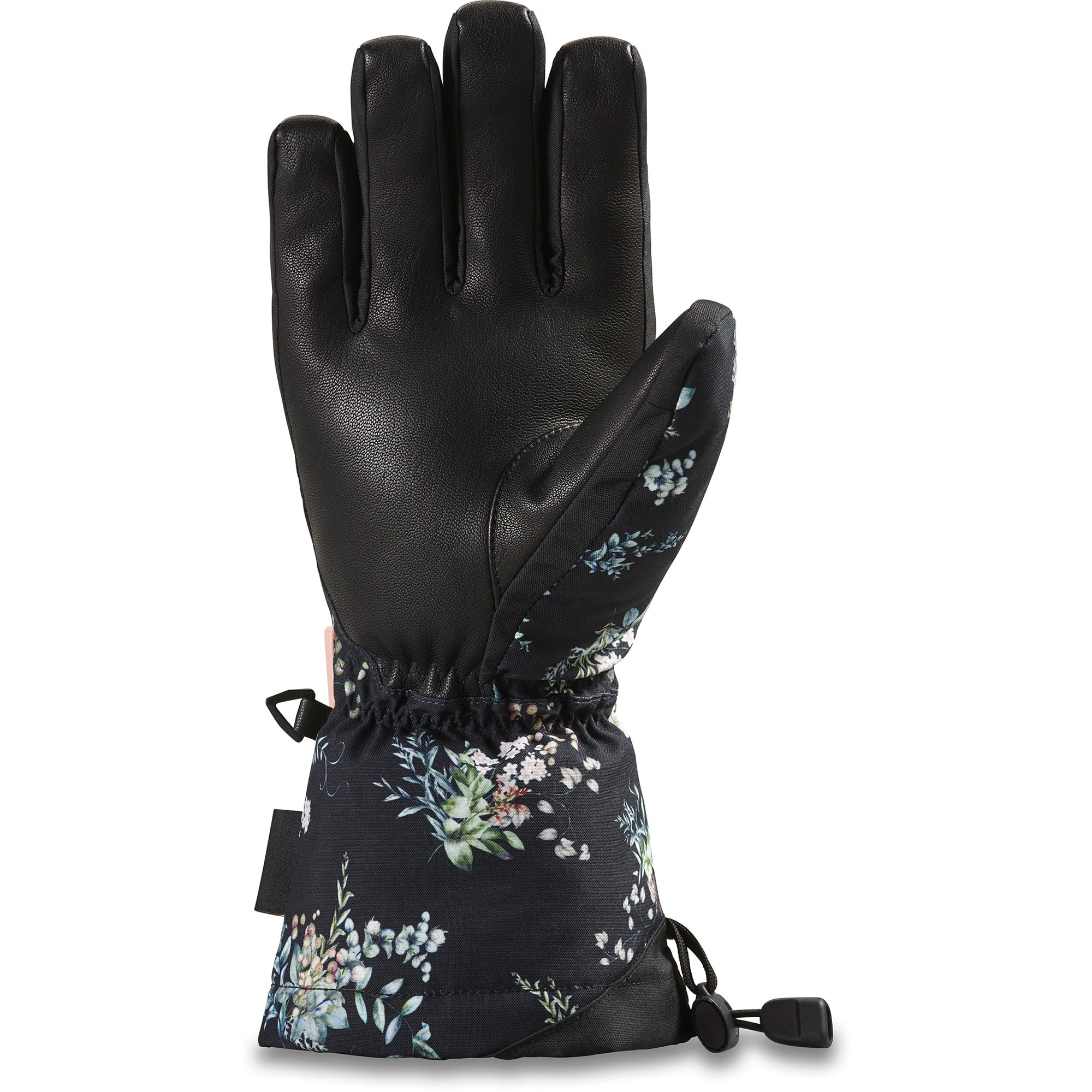 Tahoe Glove - Women's - Image 6