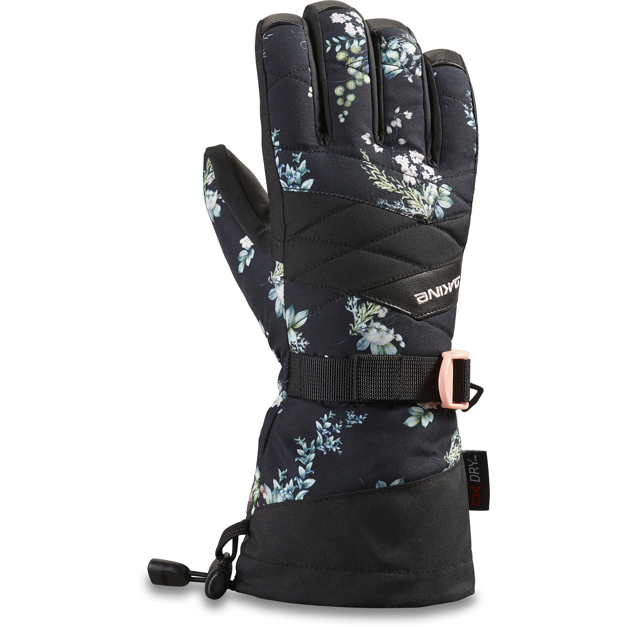 Tahoe Glove - Women's - Image 5