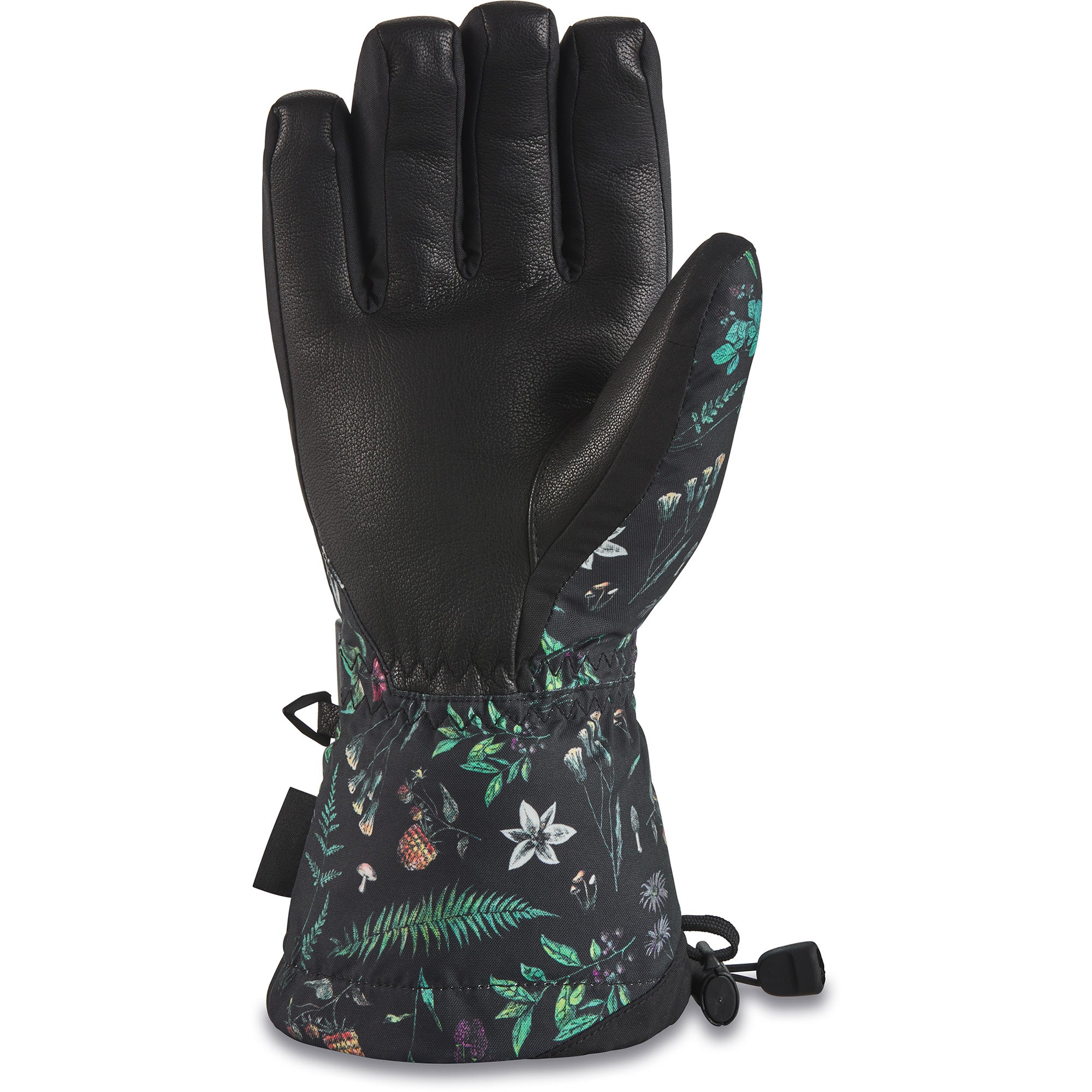 Tahoe Glove - Women's - Image 12
