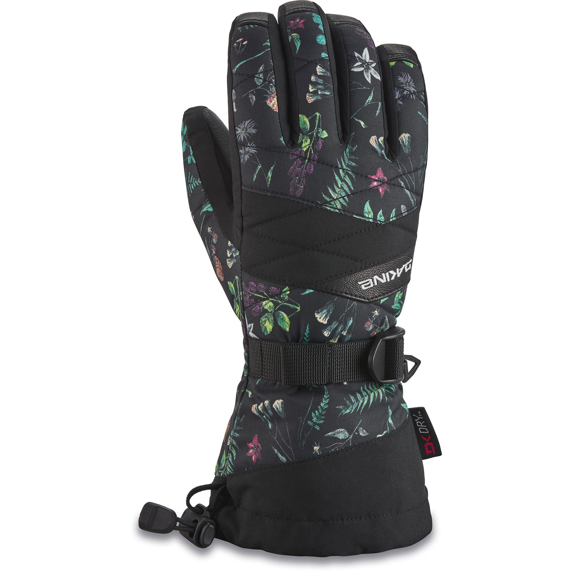 Tahoe Glove - Women's - Image 11