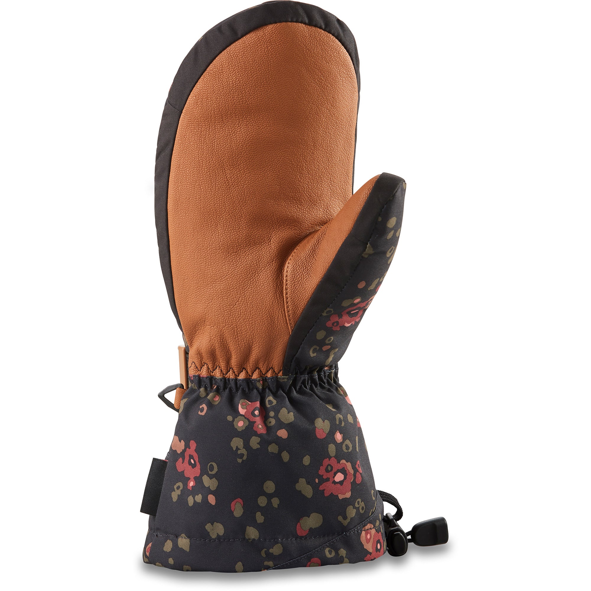 Tahoe Mitt - Women's - Image 7