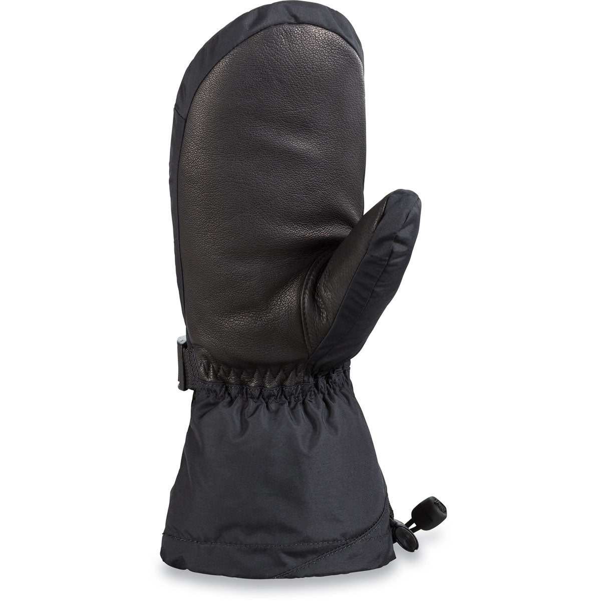 Tahoe Mitt - Women's - Image 10