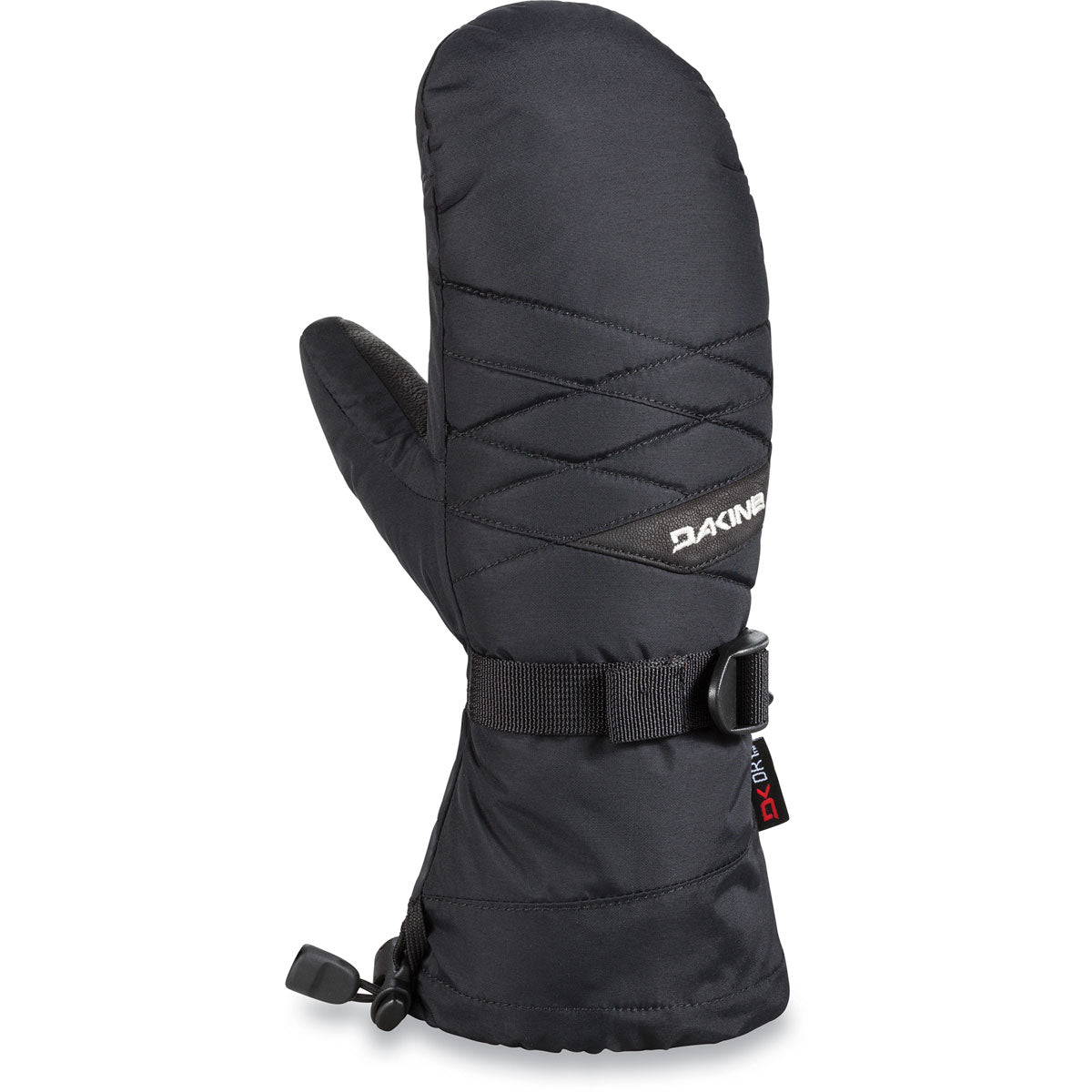 Tahoe Mitt - Women's - Image 9