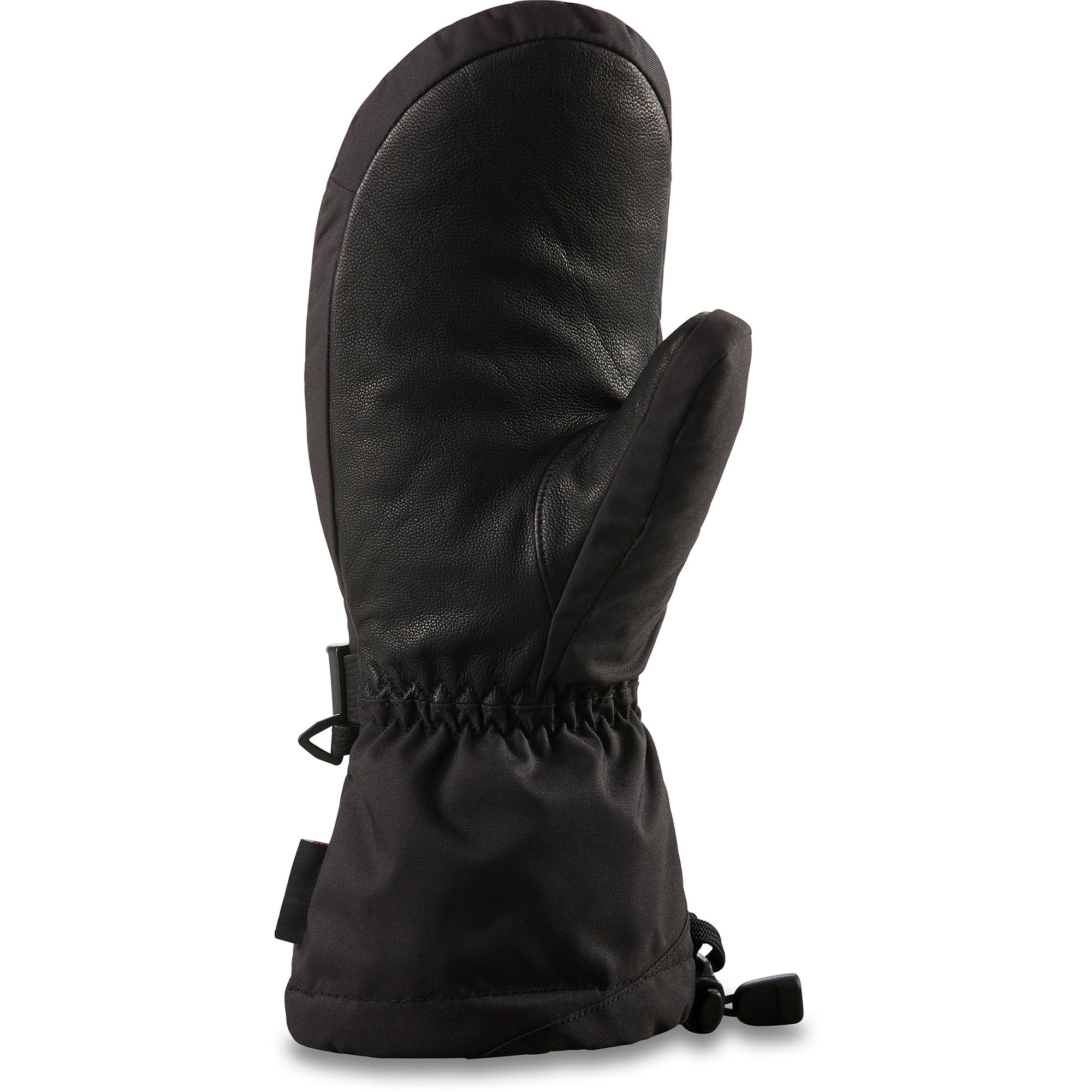Tahoe Mitt - Women's - Image 4