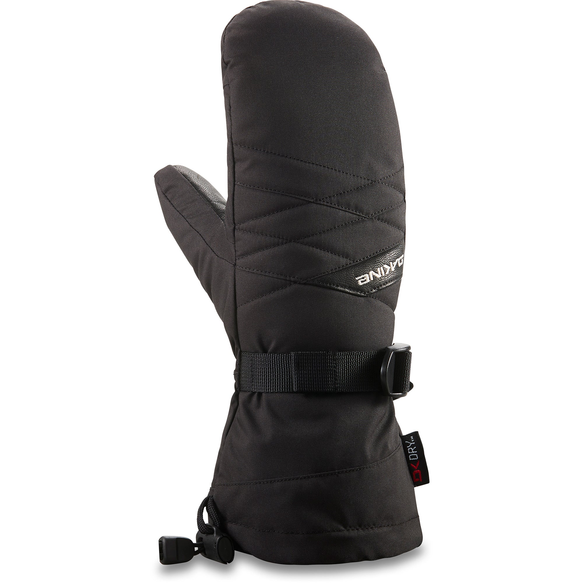 Tahoe Mitt - Women's - Image 3
