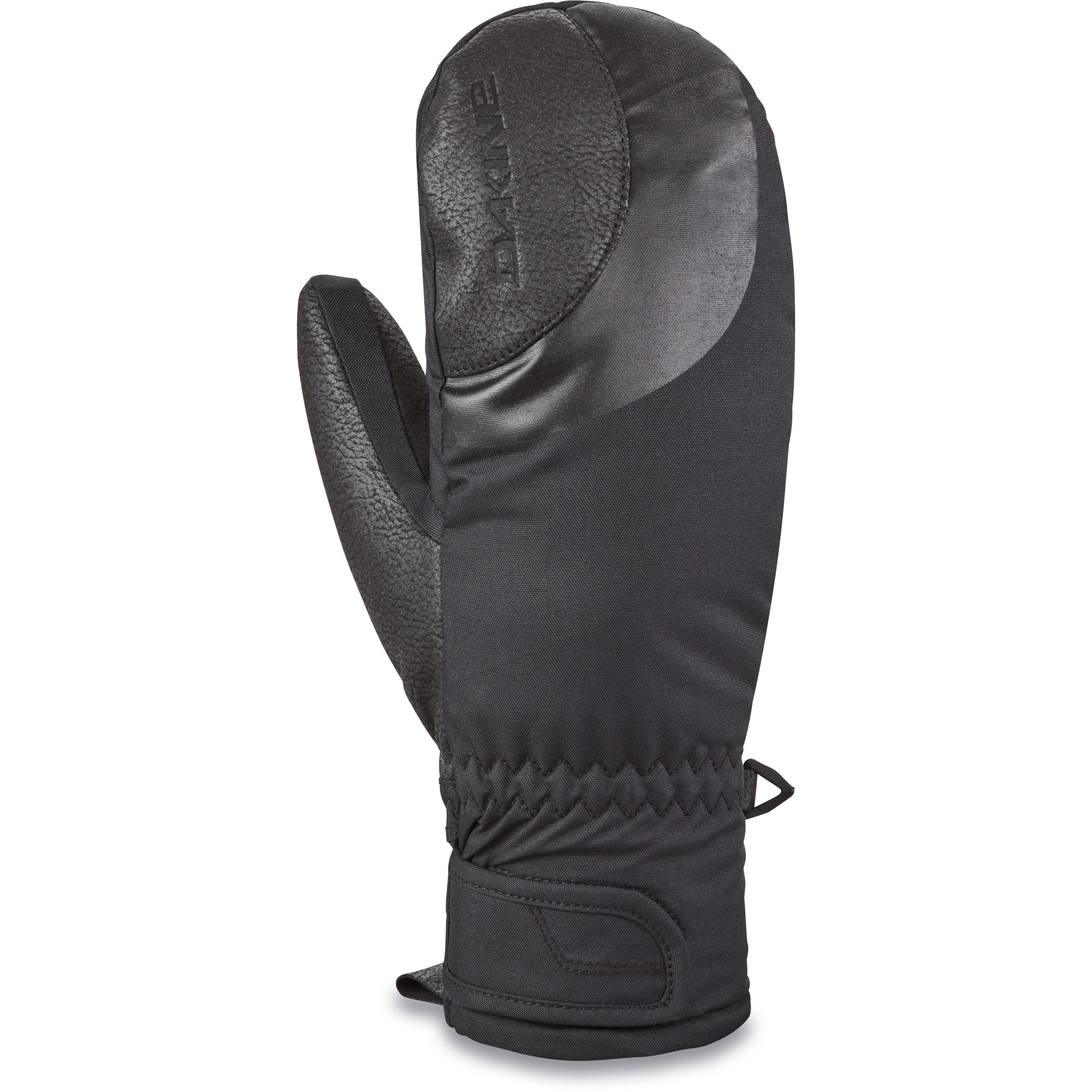 Tahoe Mitt - Women's - Image 13