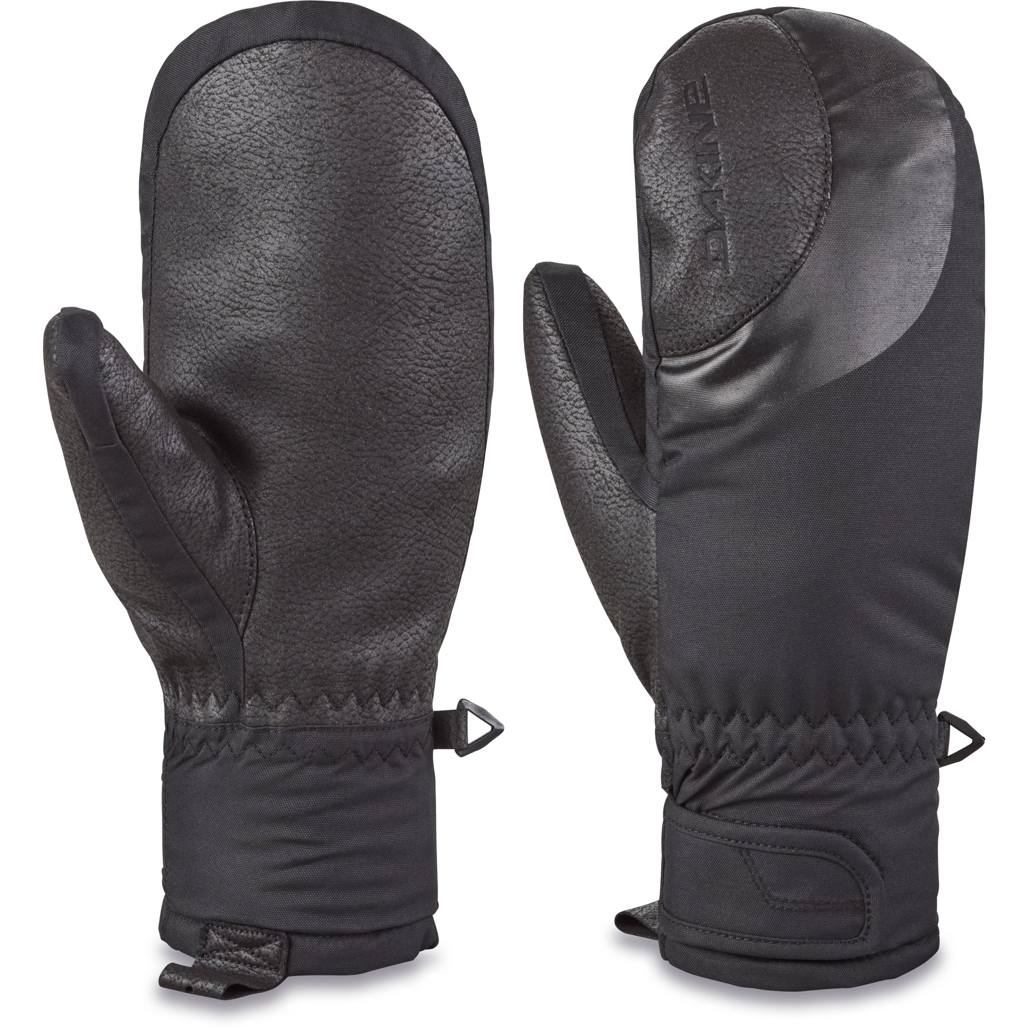 Tahoe Mitt - Women's - Image 15