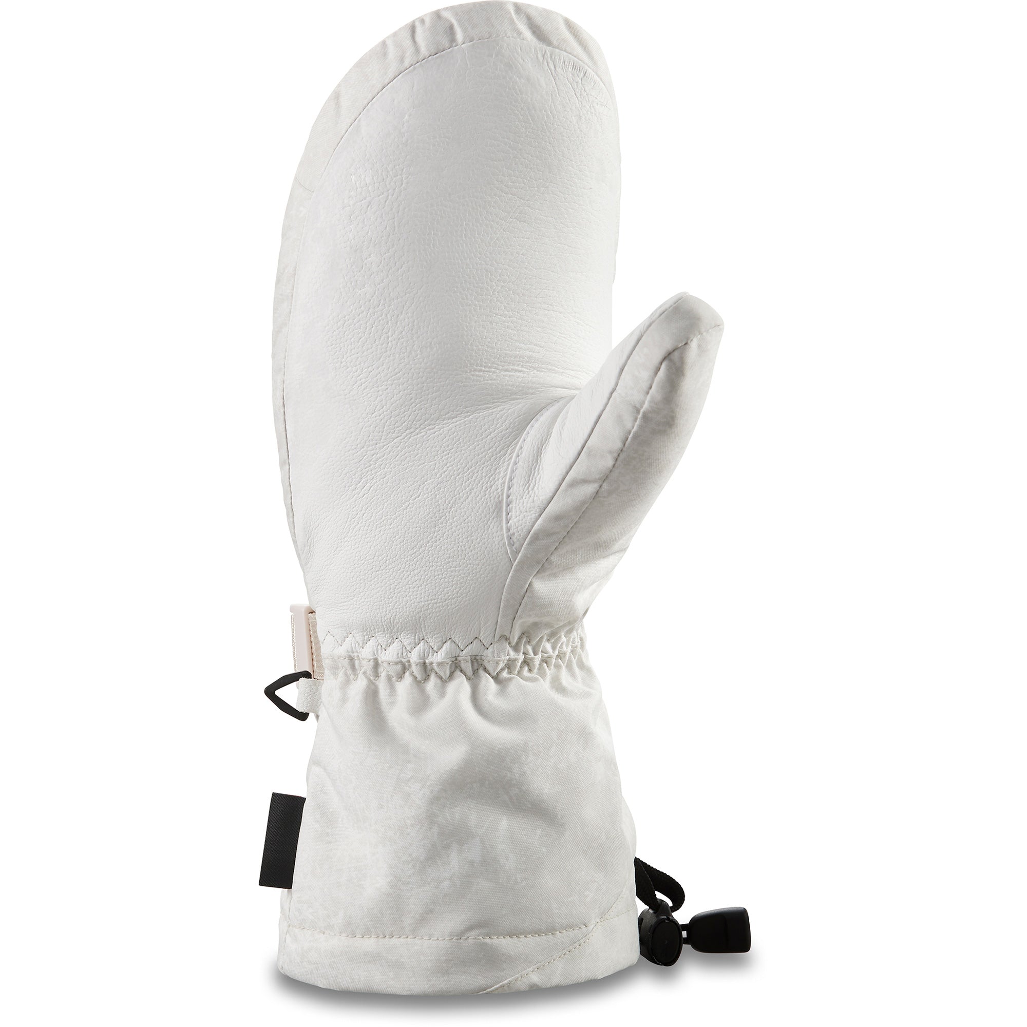 Tahoe Mitt - Women's - Image 8