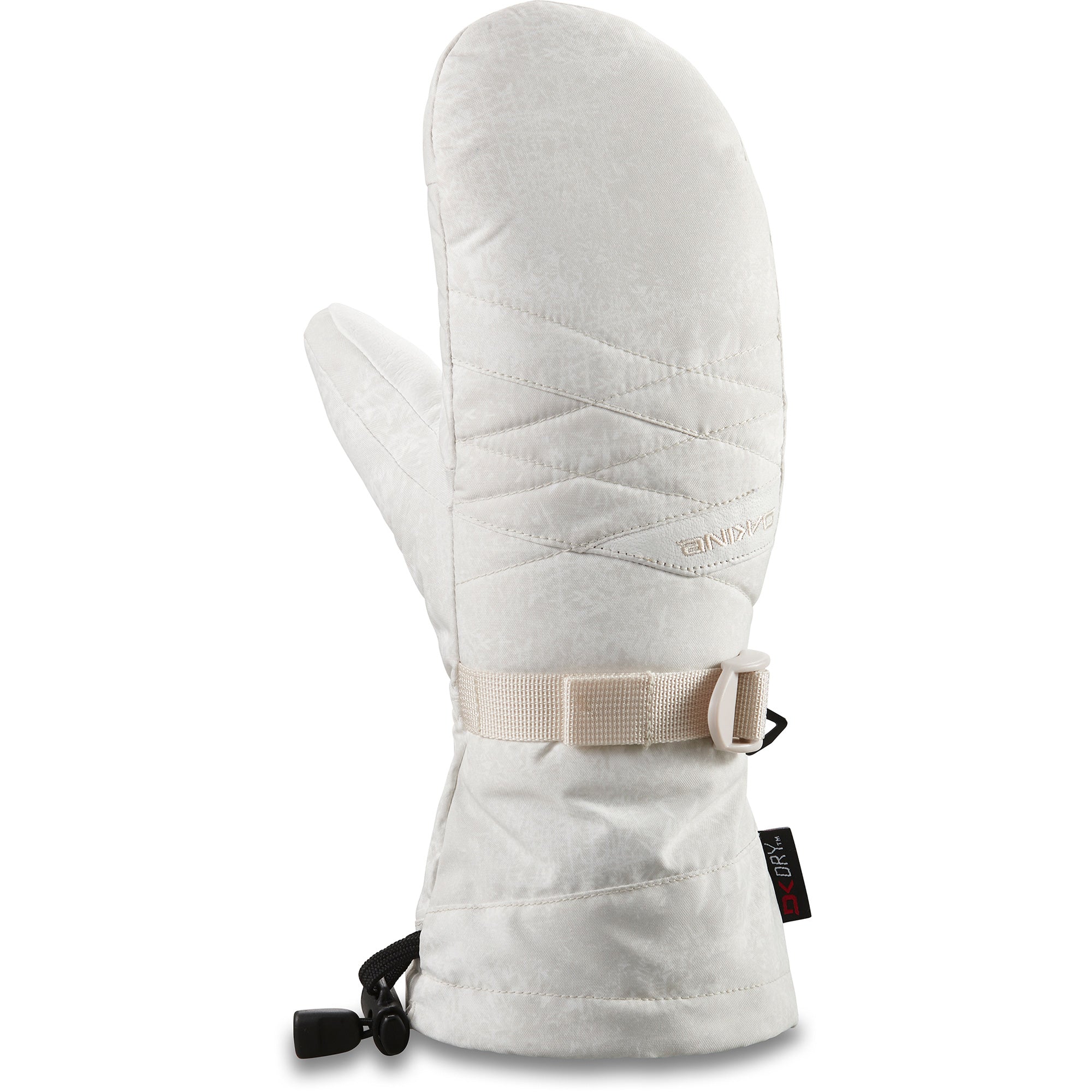 Tahoe Mitt - Women's - Image 2