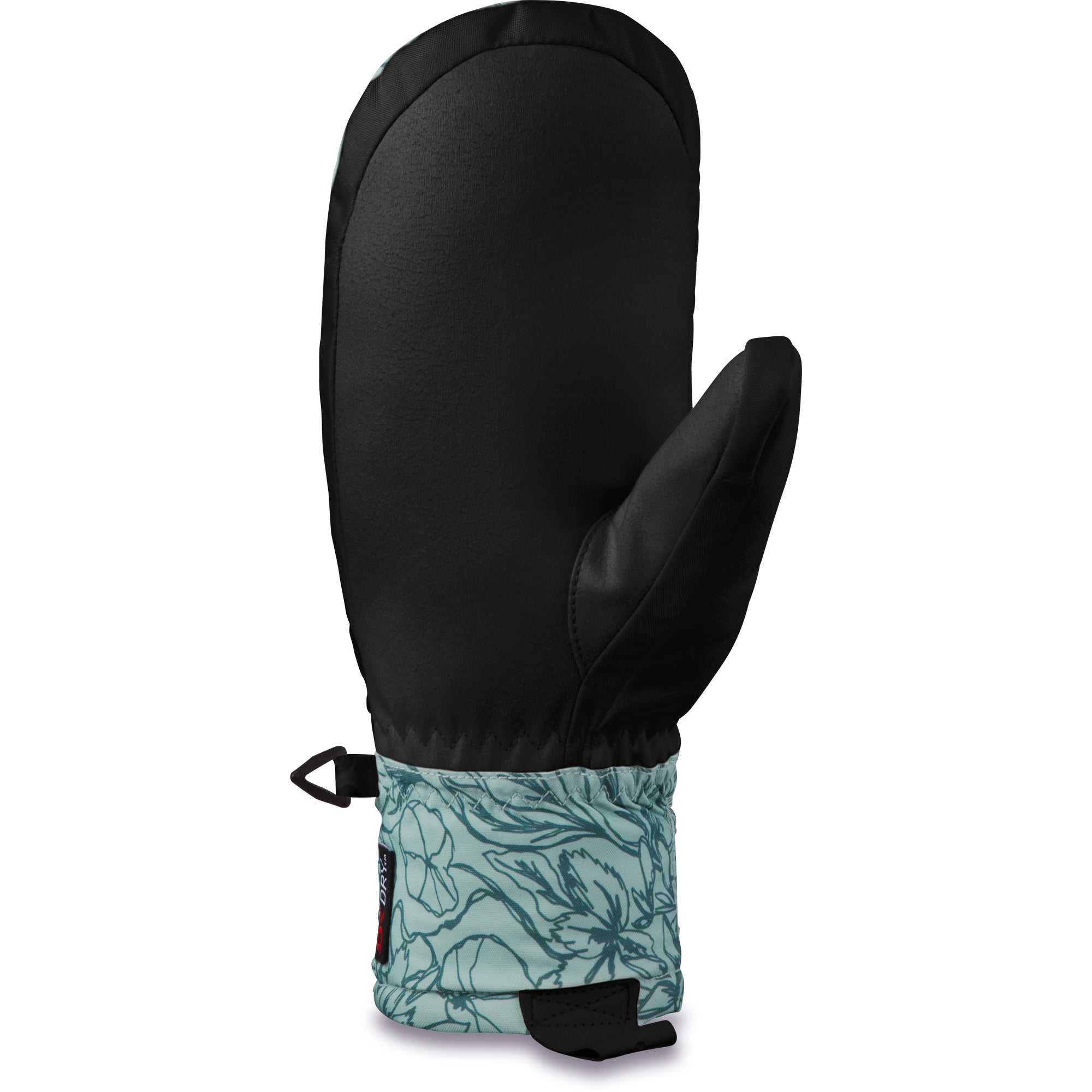 Tahoe Mitt - Women's - Image 17