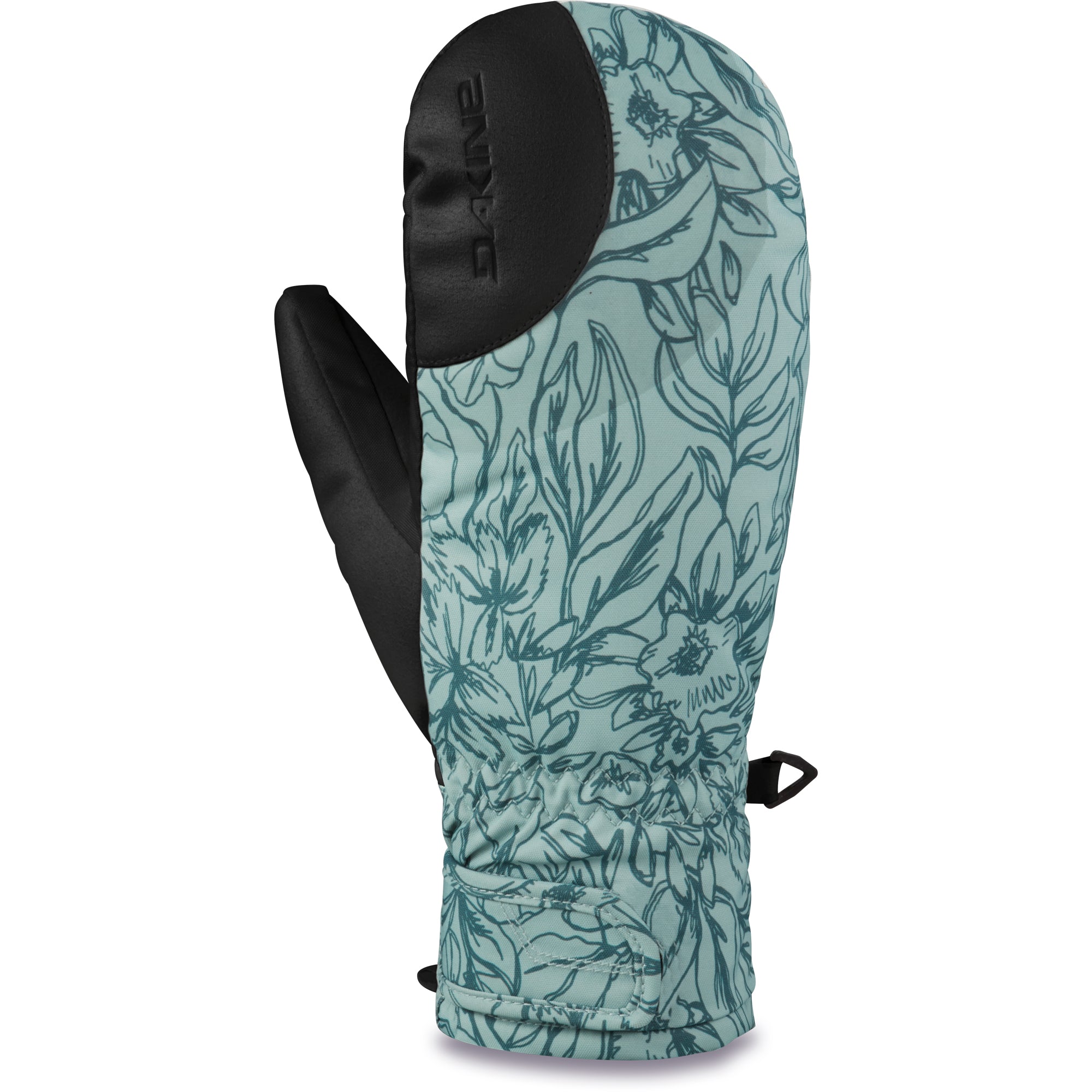 Tahoe Mitt - Women's - Image 16