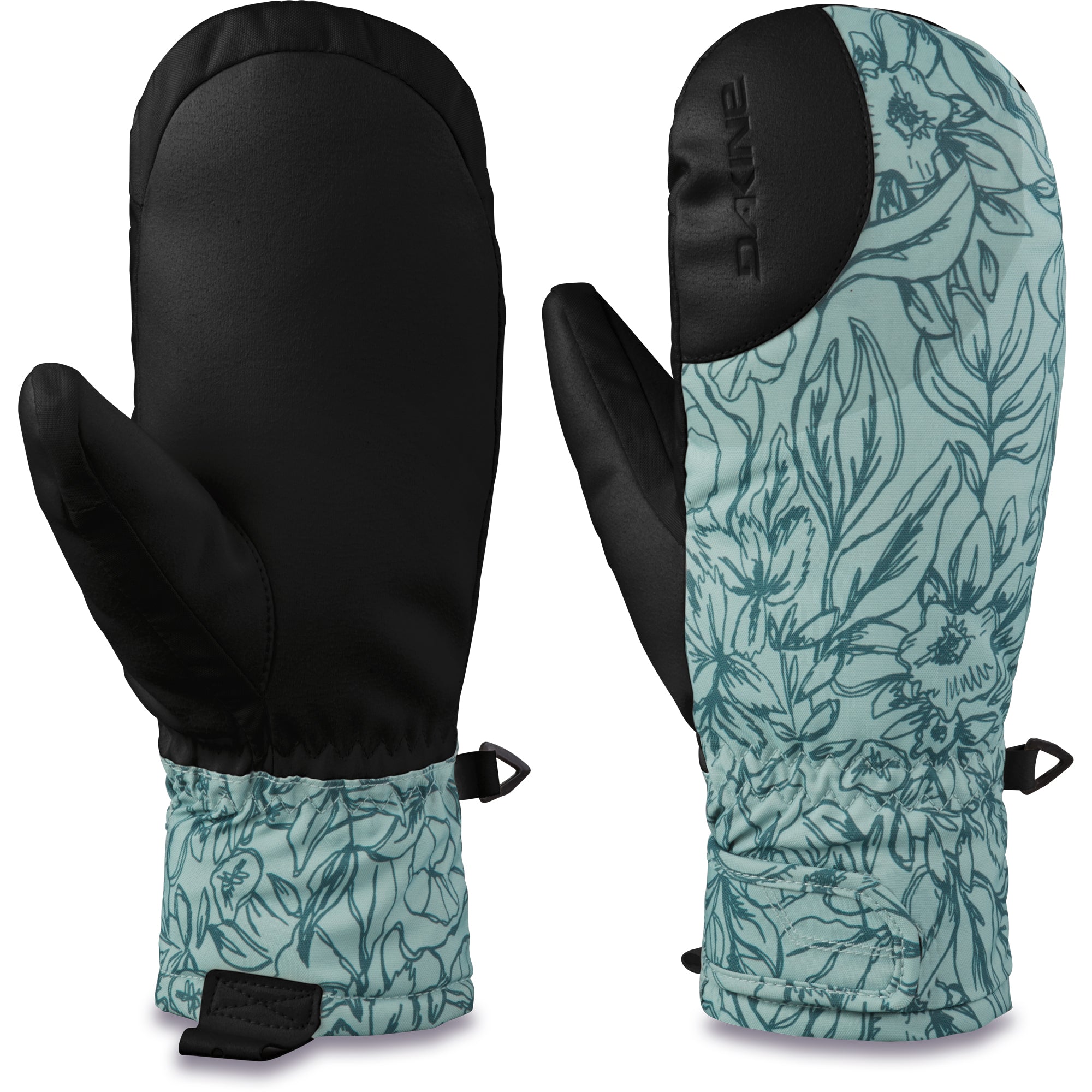 Tahoe Mitt - Women's - Image 18
