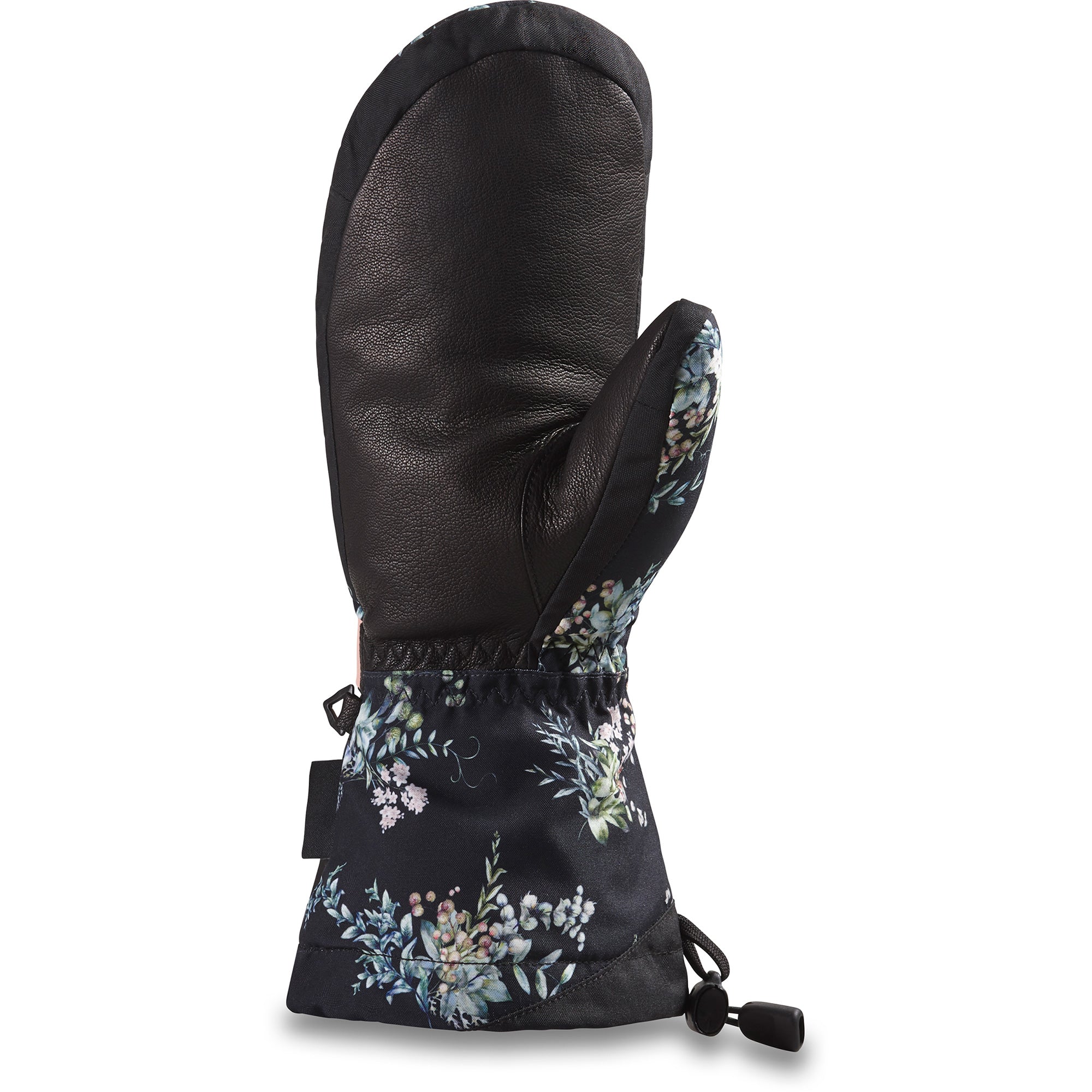 Tahoe Mitt - Women's - Image 6