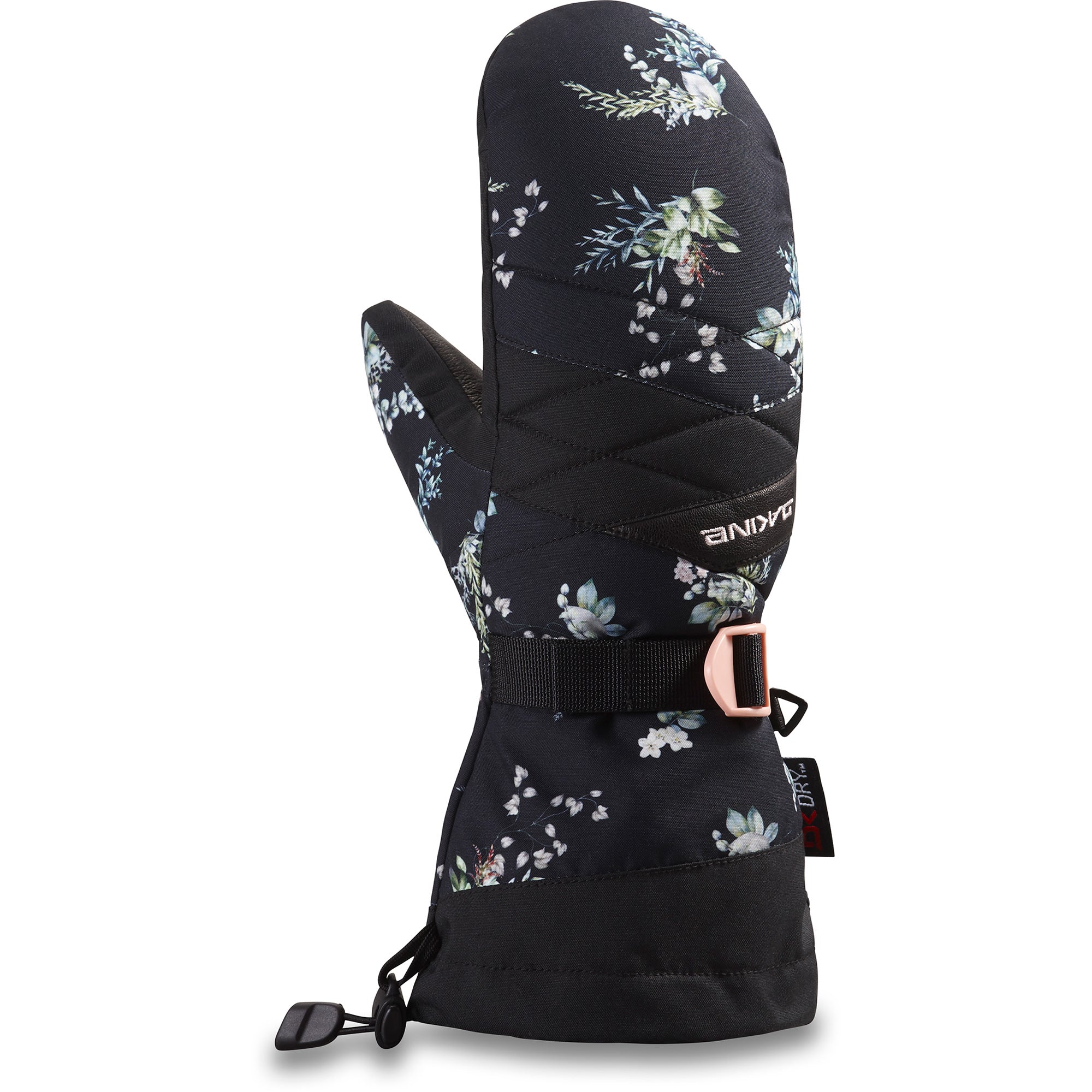 Tahoe Mitt - Women's - Image 5