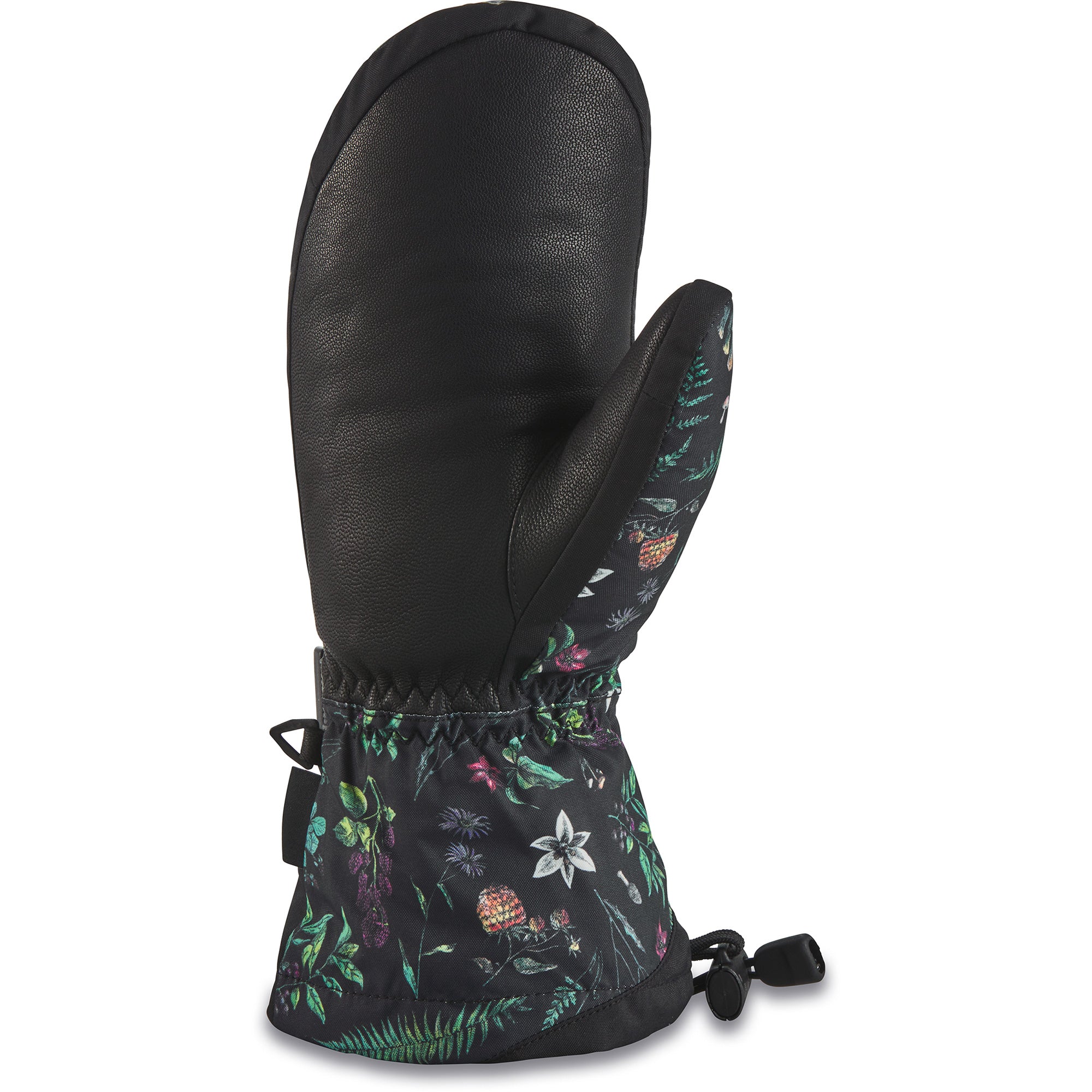 Tahoe Mitt - Women's - Image 12
