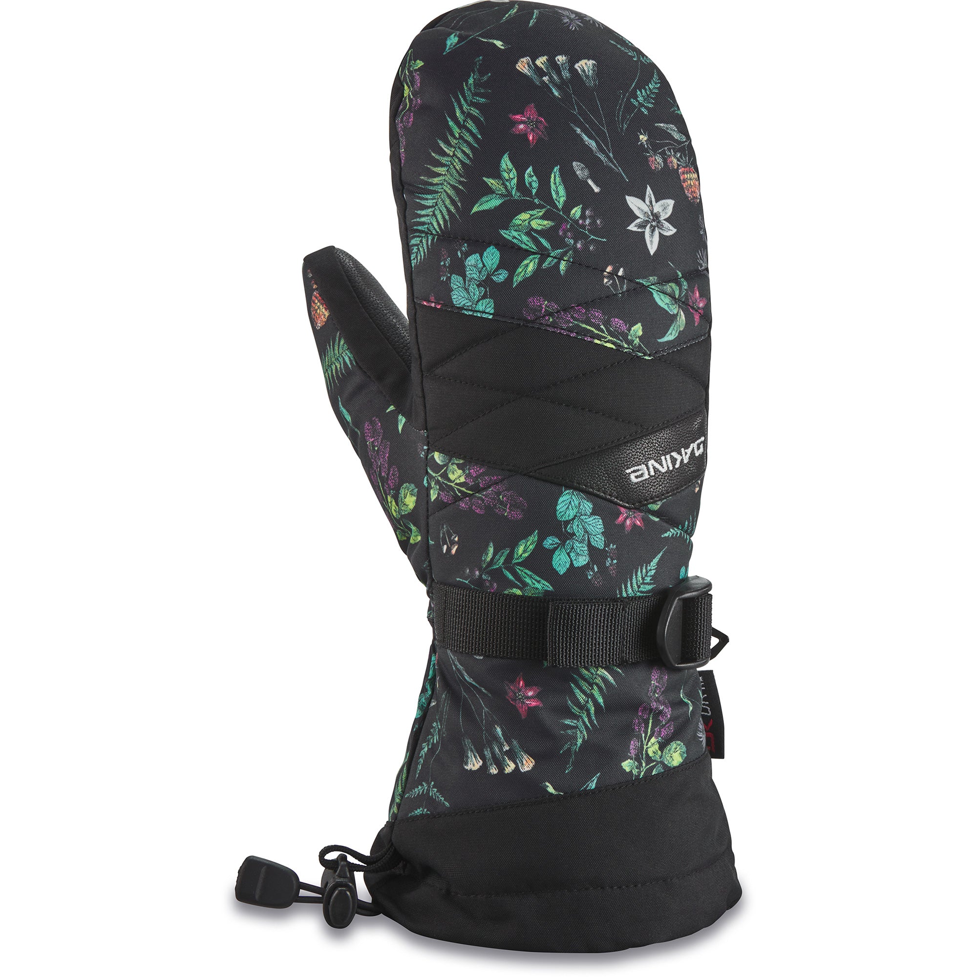 Tahoe Mitt - Women's - Image 11