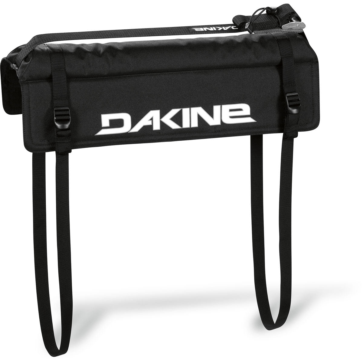 Tailgate Surf Pad - Image 3