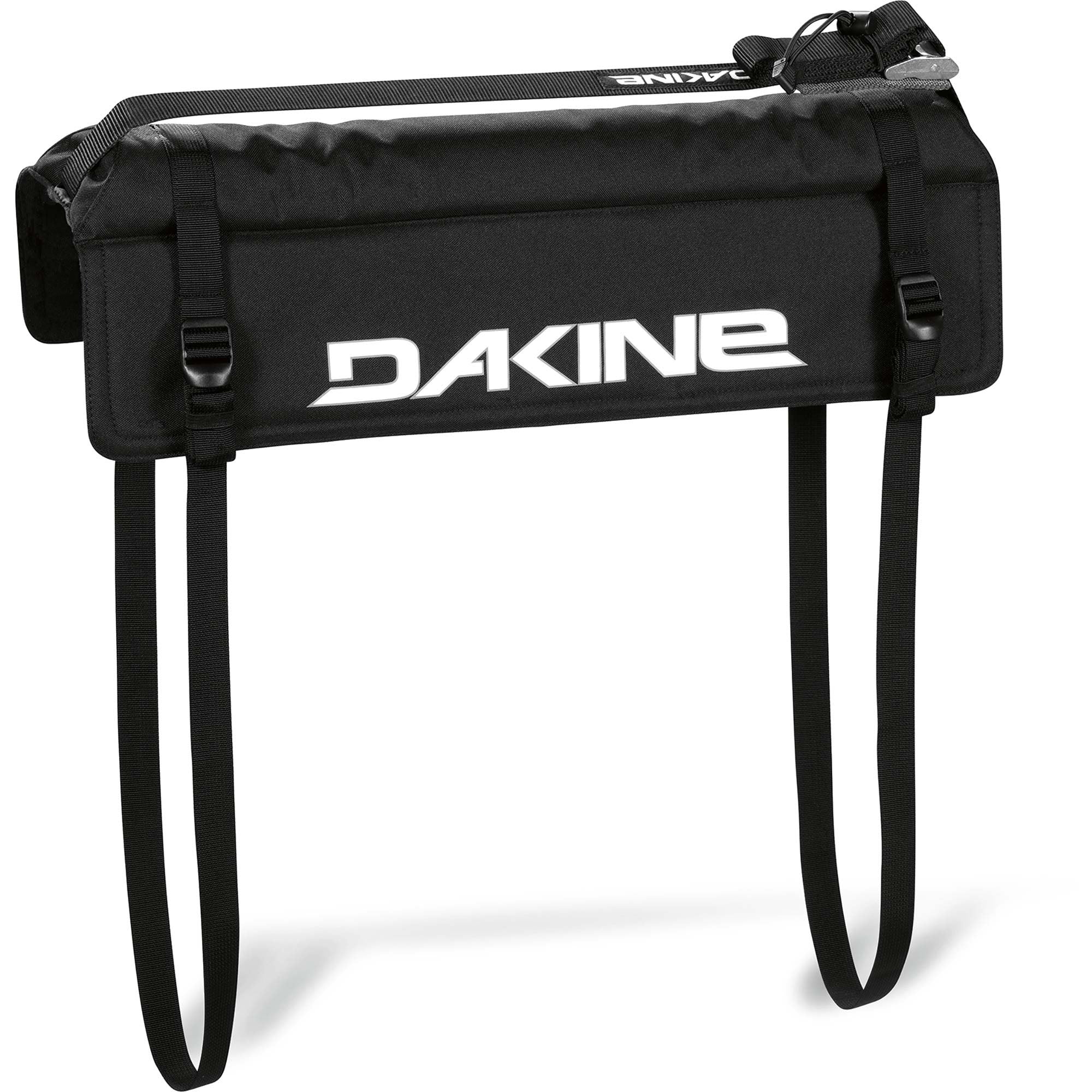 Tailgate Surf Pad - Image 4