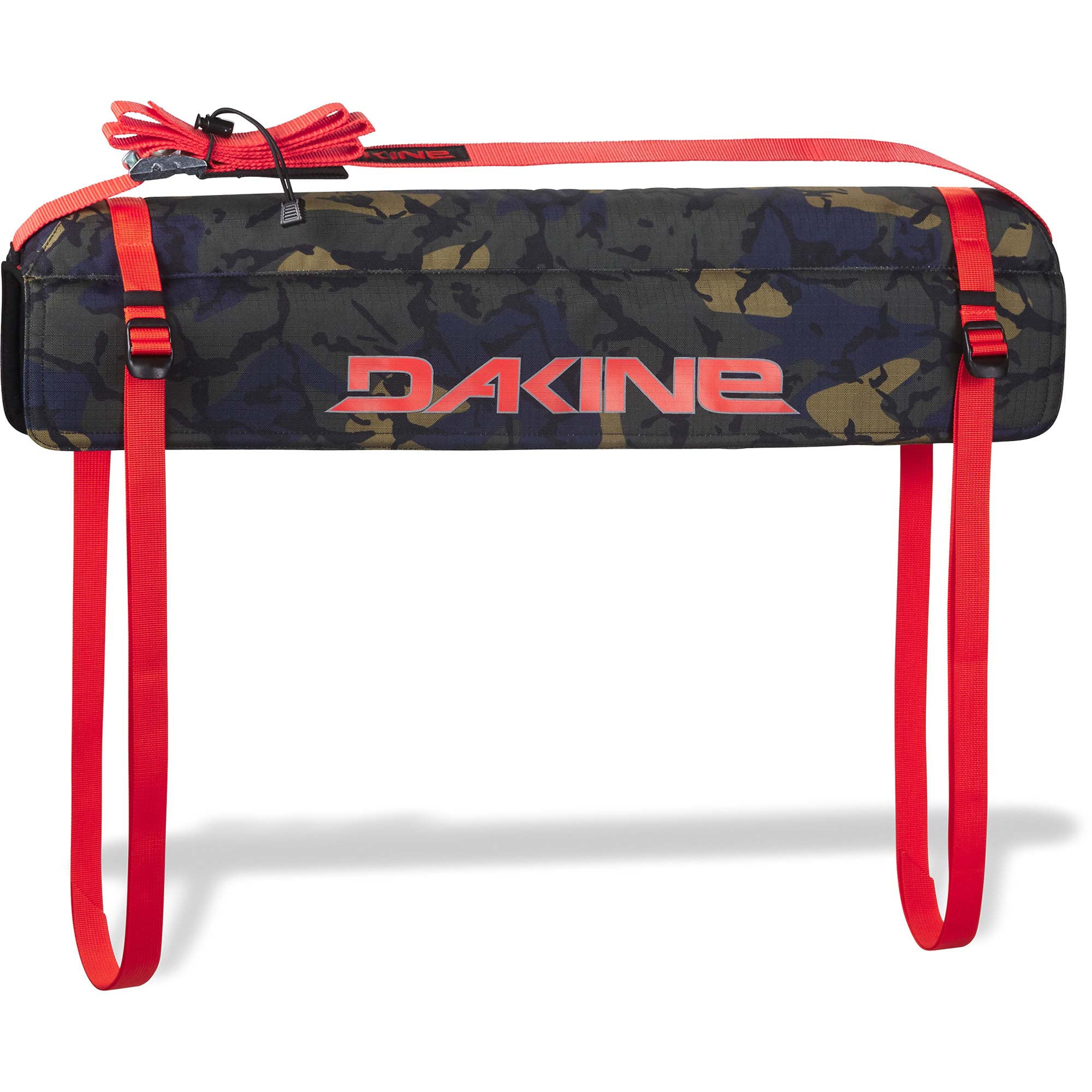 Tailgate Surf Pad - Image 5