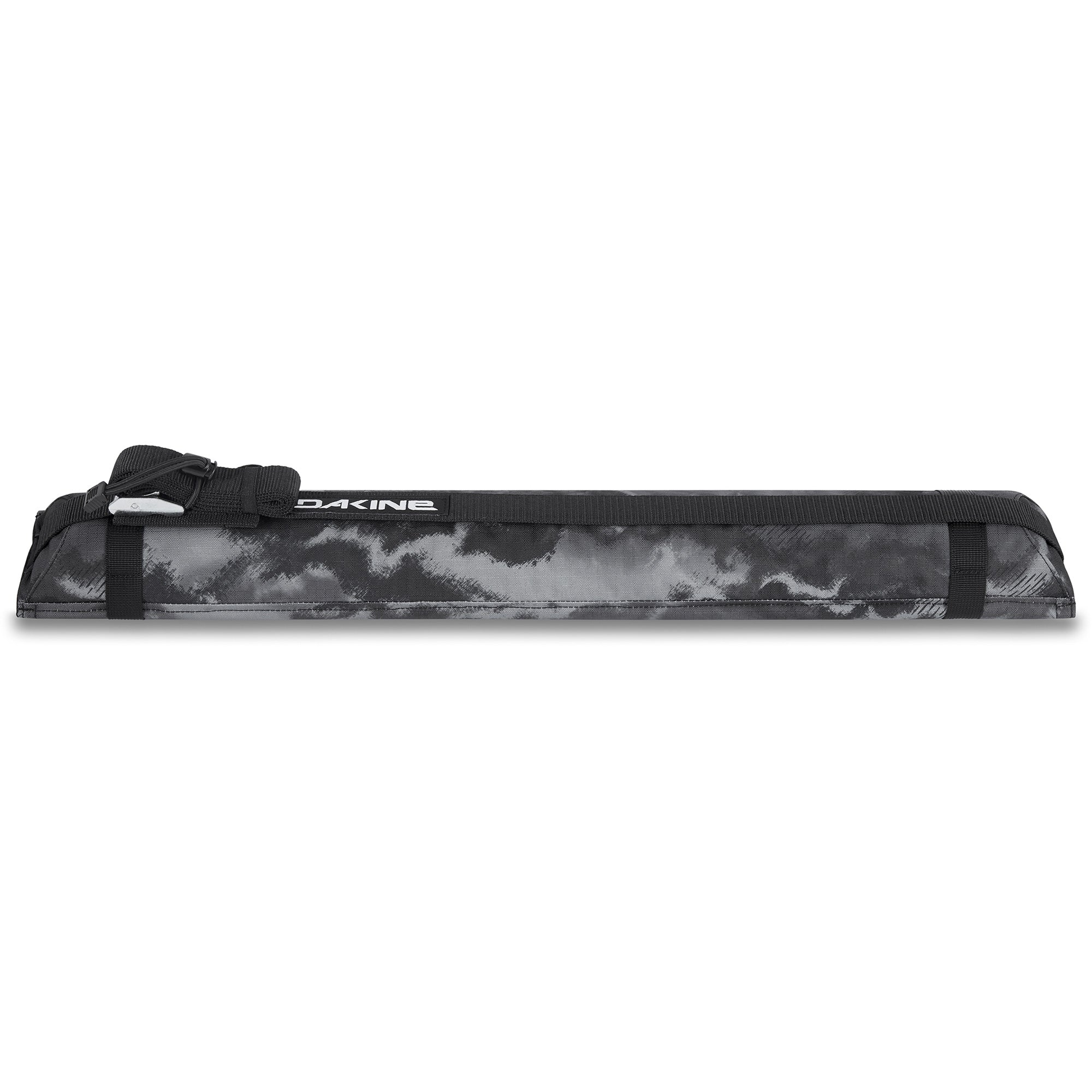 Tailgate Surf Pad - Image 2