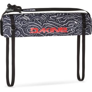 Tailgate Surf Pad